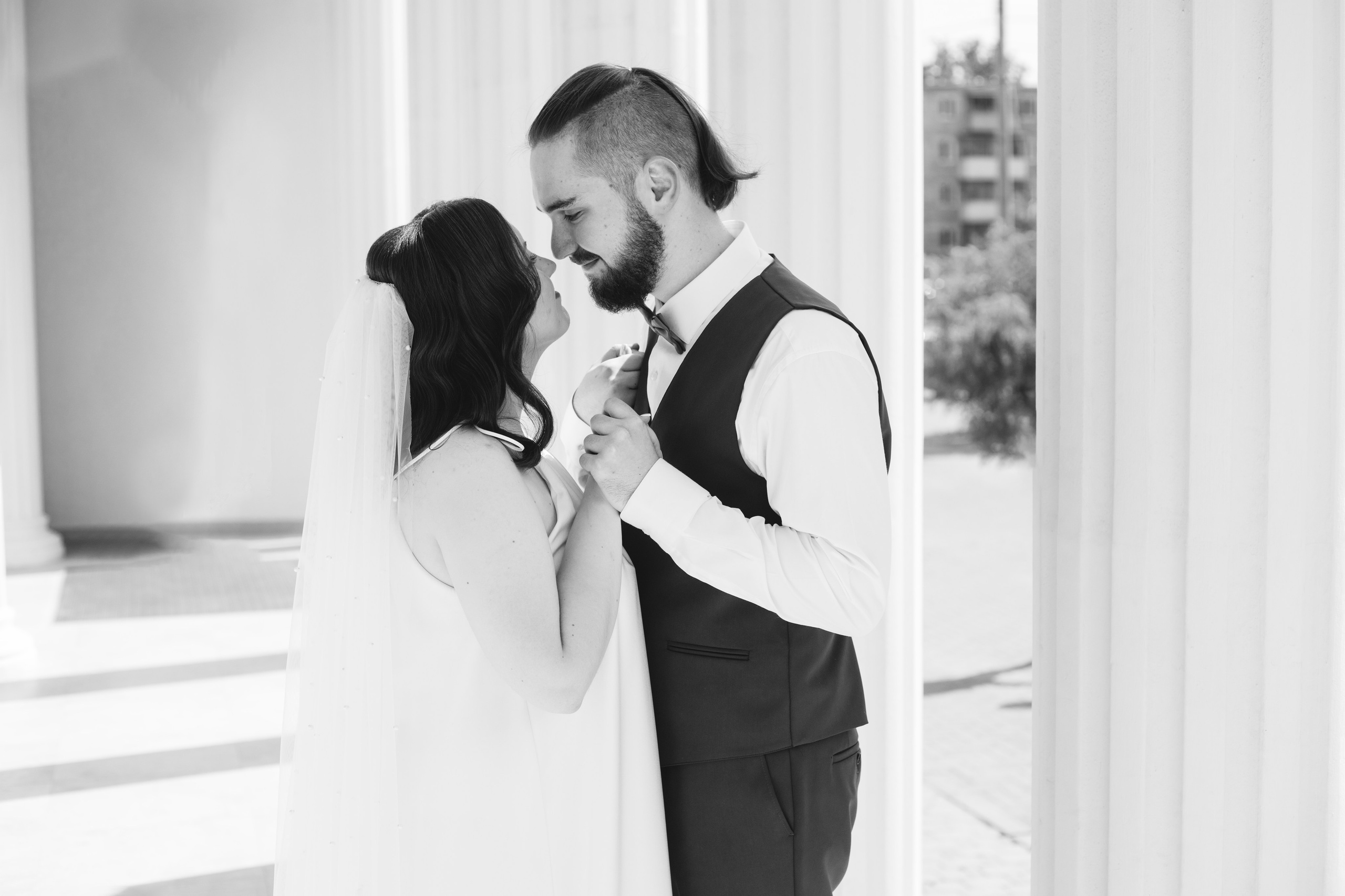 Свадебная фотосессия в Краснодаре. Свадебный и семейный фотограф в Краснодарском крае Мария Данилкина