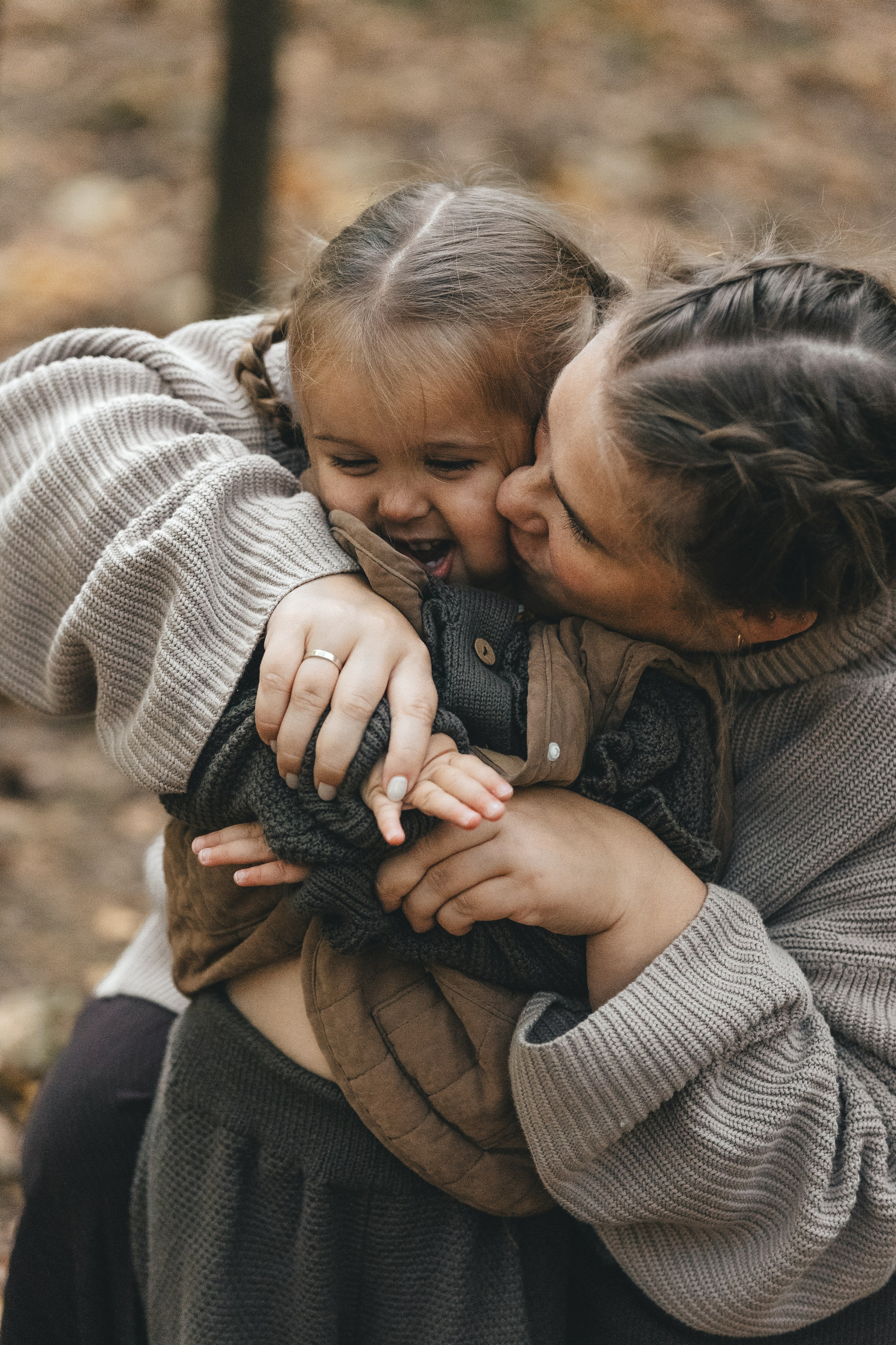 Юлиана. Фотограф Харитонова Наталья