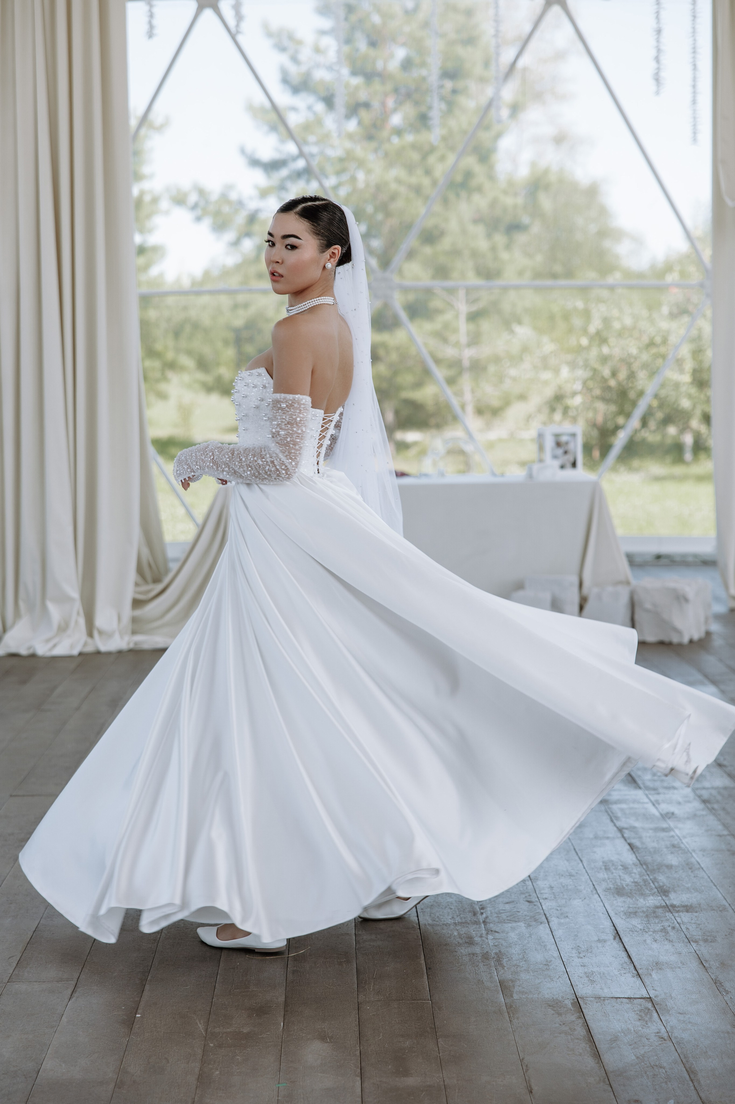 Съемки. Свадебный и семейный фотограф в Уфе Руслан Миргаляов