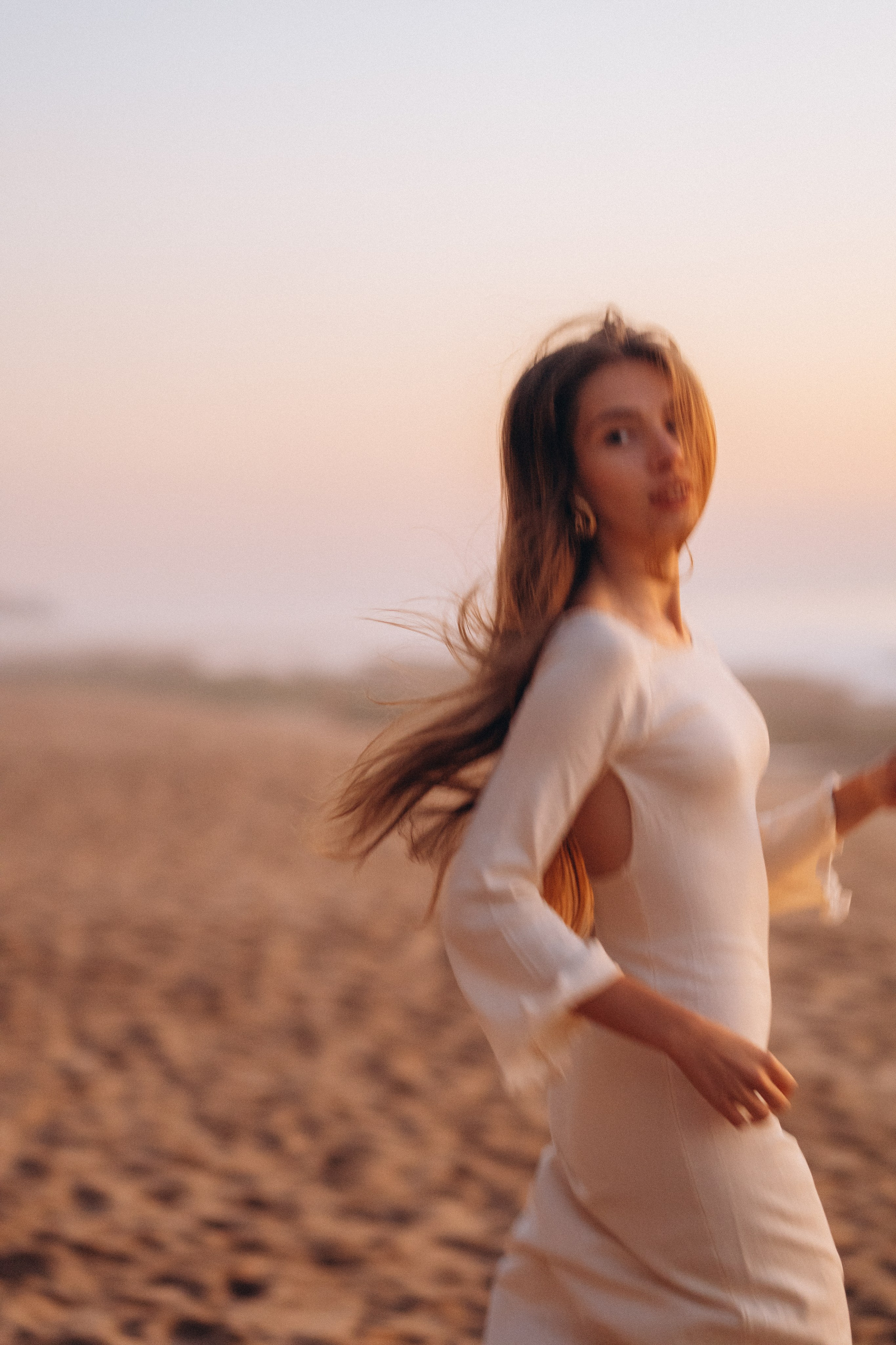 Маша и Леша. Фотограф Саратов