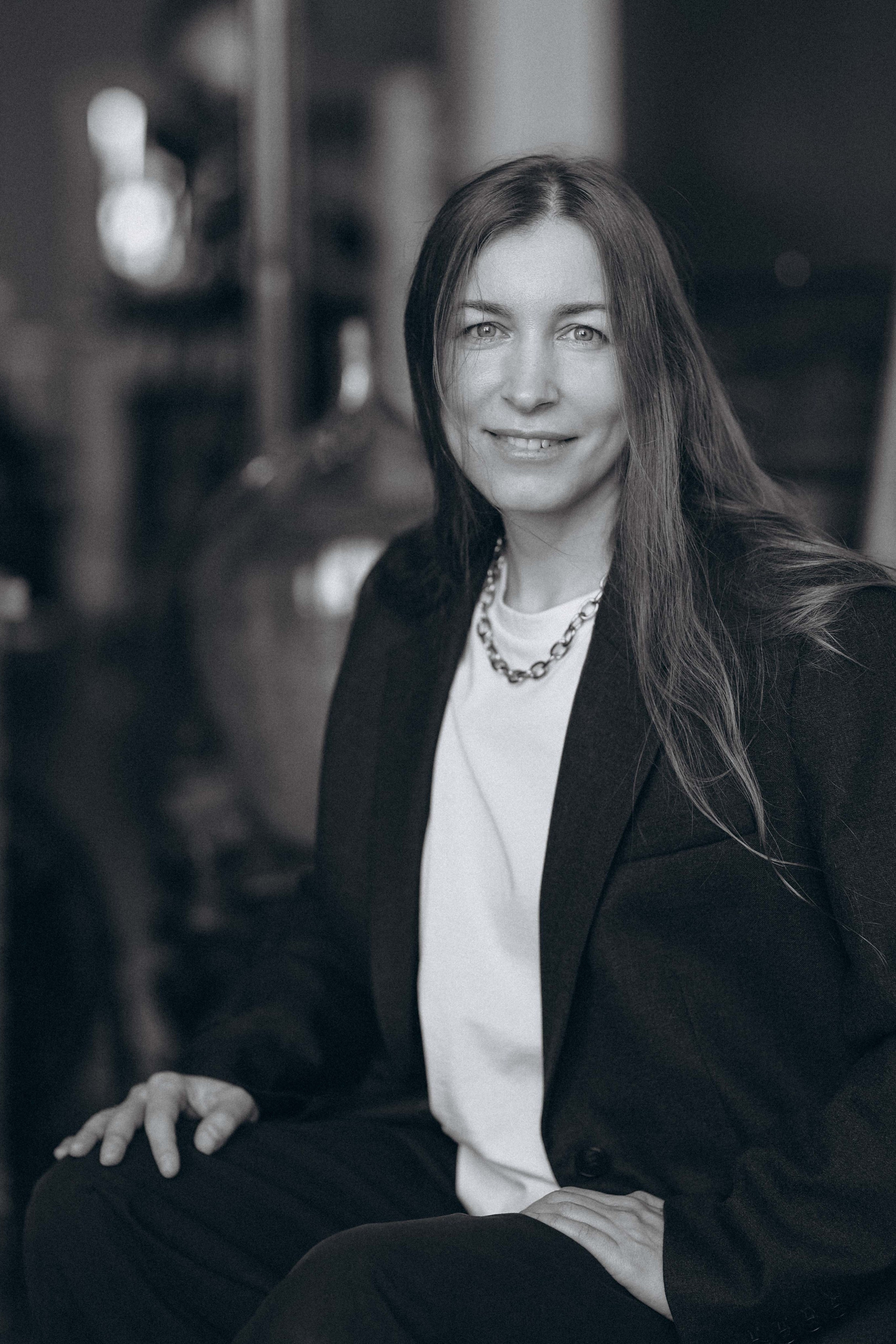 Лиза — нутрициолог. Детский и семейный фотограф, съемка новорожденных Москва