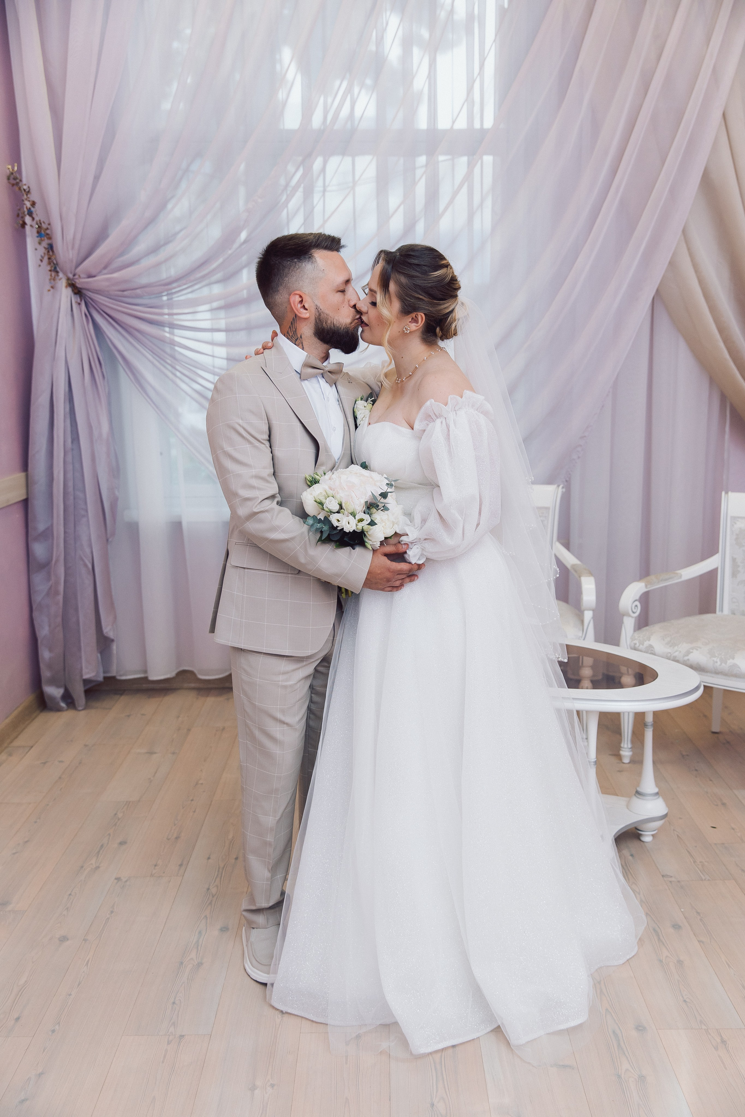 ЗАГС Щелково