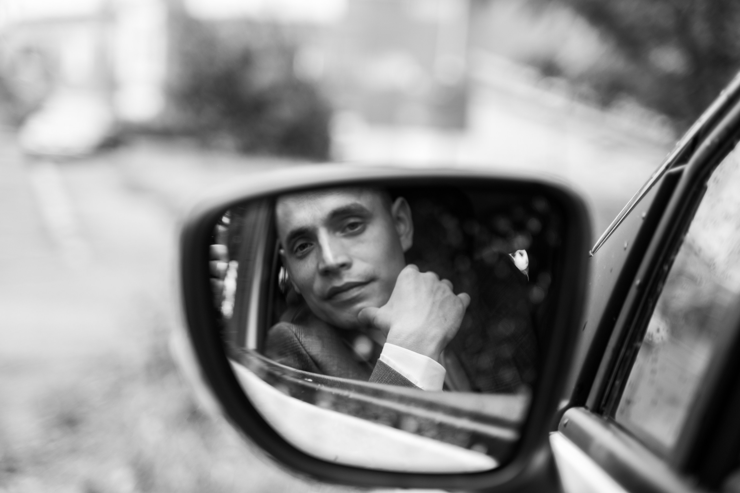 Свадьба Влад и Мария. Фотограф в Казани Алсу Багабиева