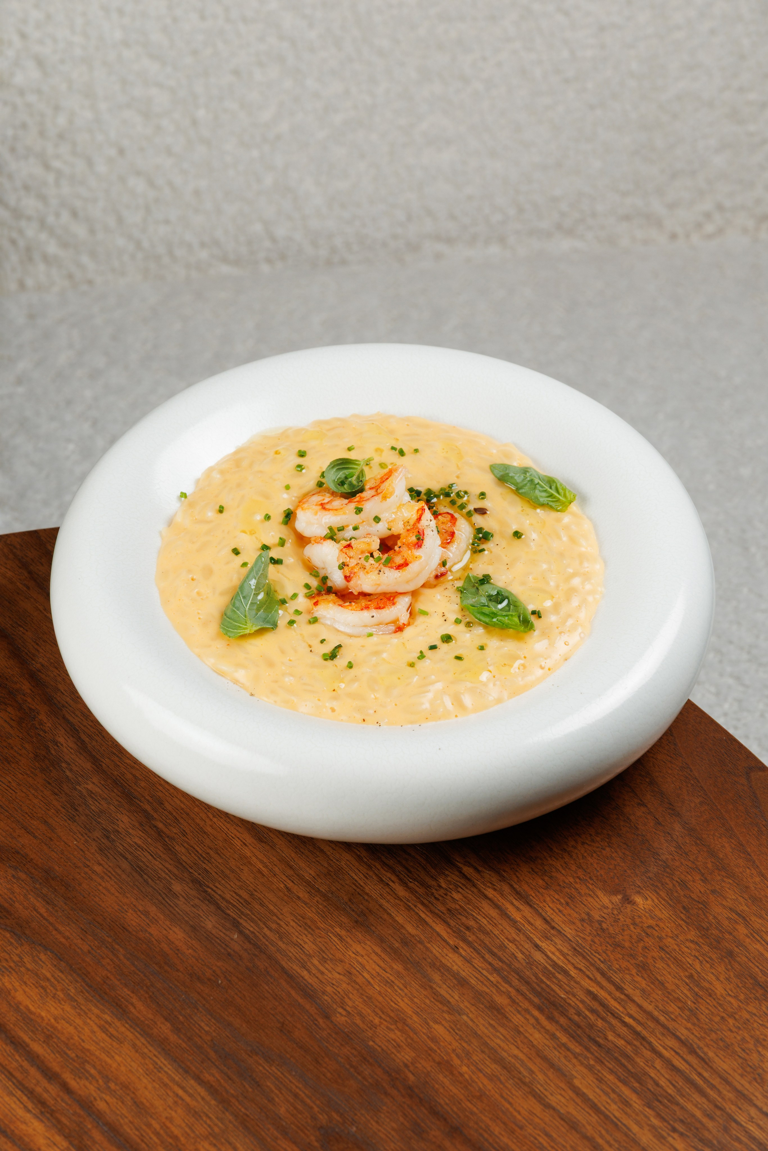 Soul Baby. Репортажный фотограф в Санкт-Петербурге Жолудев Владислав