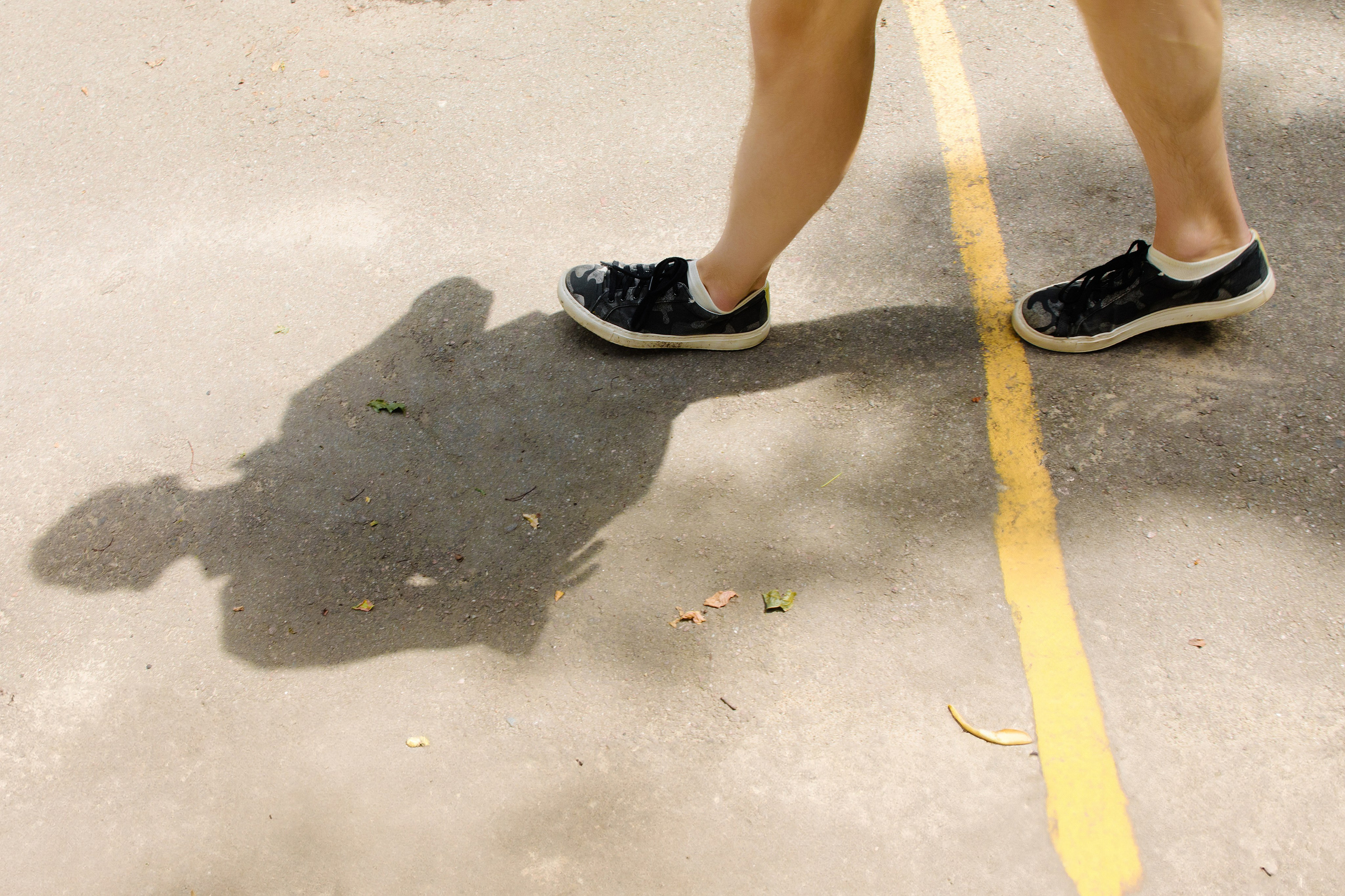 P&M. Пушистая Сова - Свадебный и портретный фотограф Воронеж, Москва, Питер