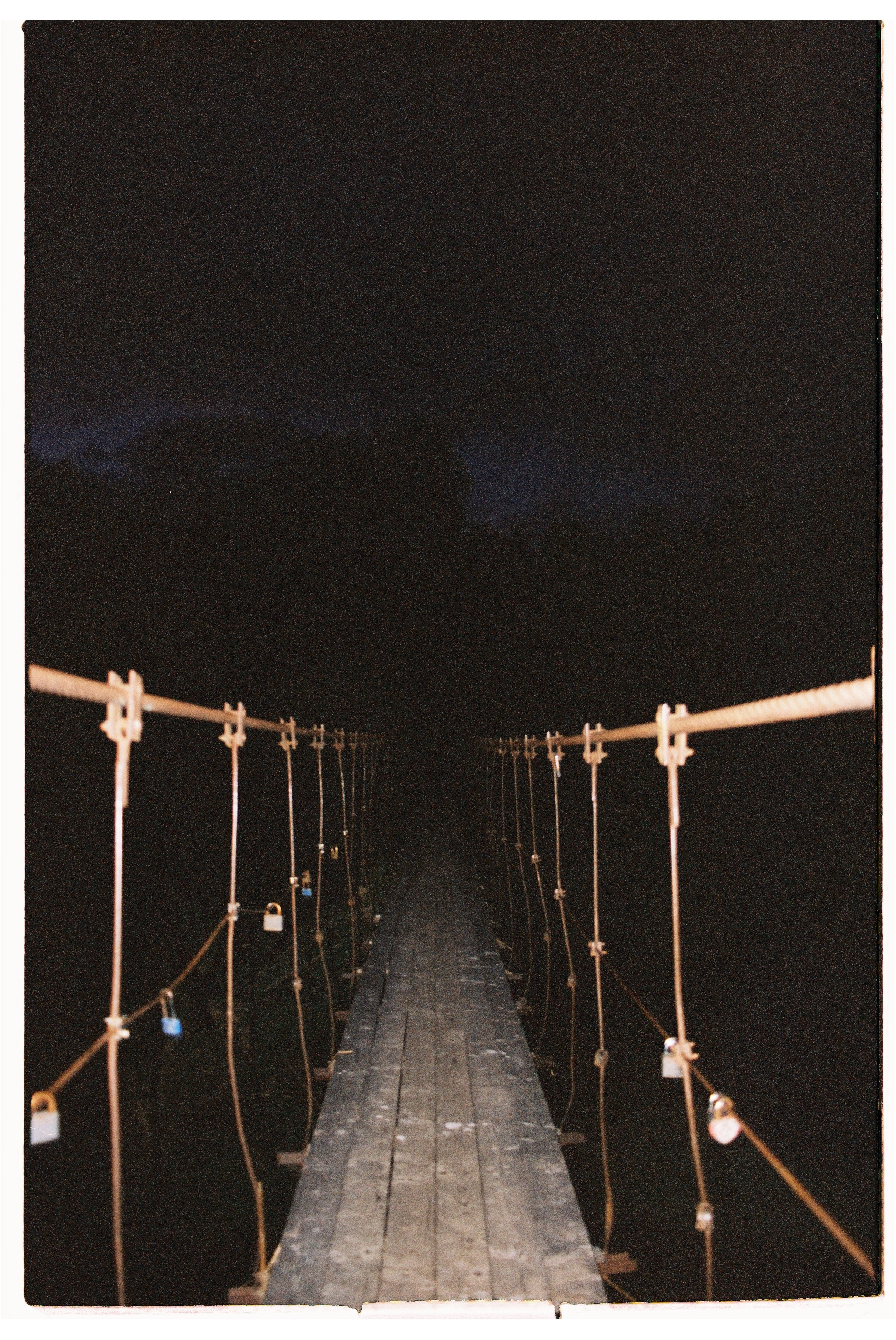 Стрит. Фотограф Соня с Земли