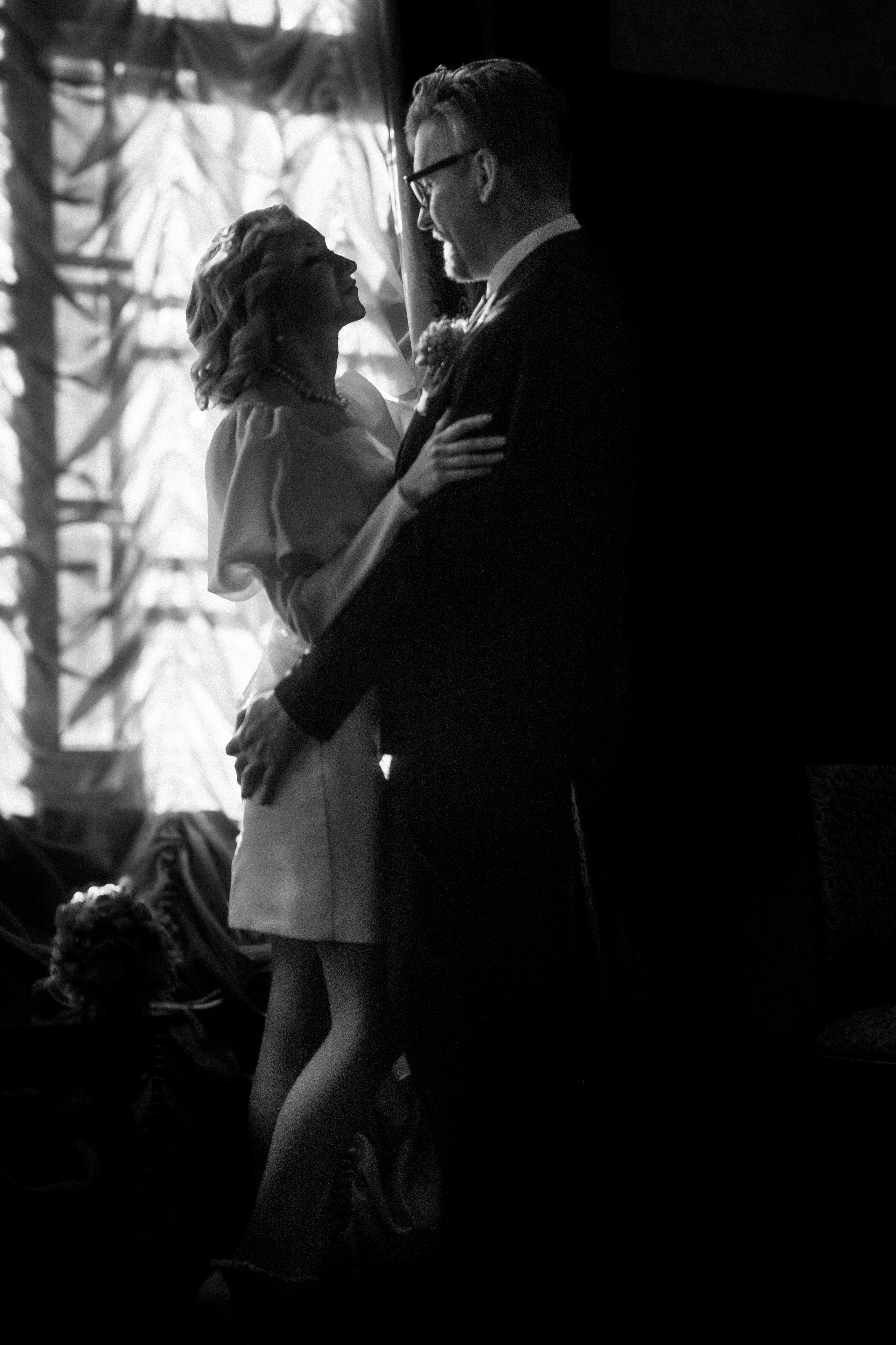 Ян + Екатерина. Professional photoartist in St. Petersburg (wedding, reportage, portrait, model book, love story) Alexander Shvedov