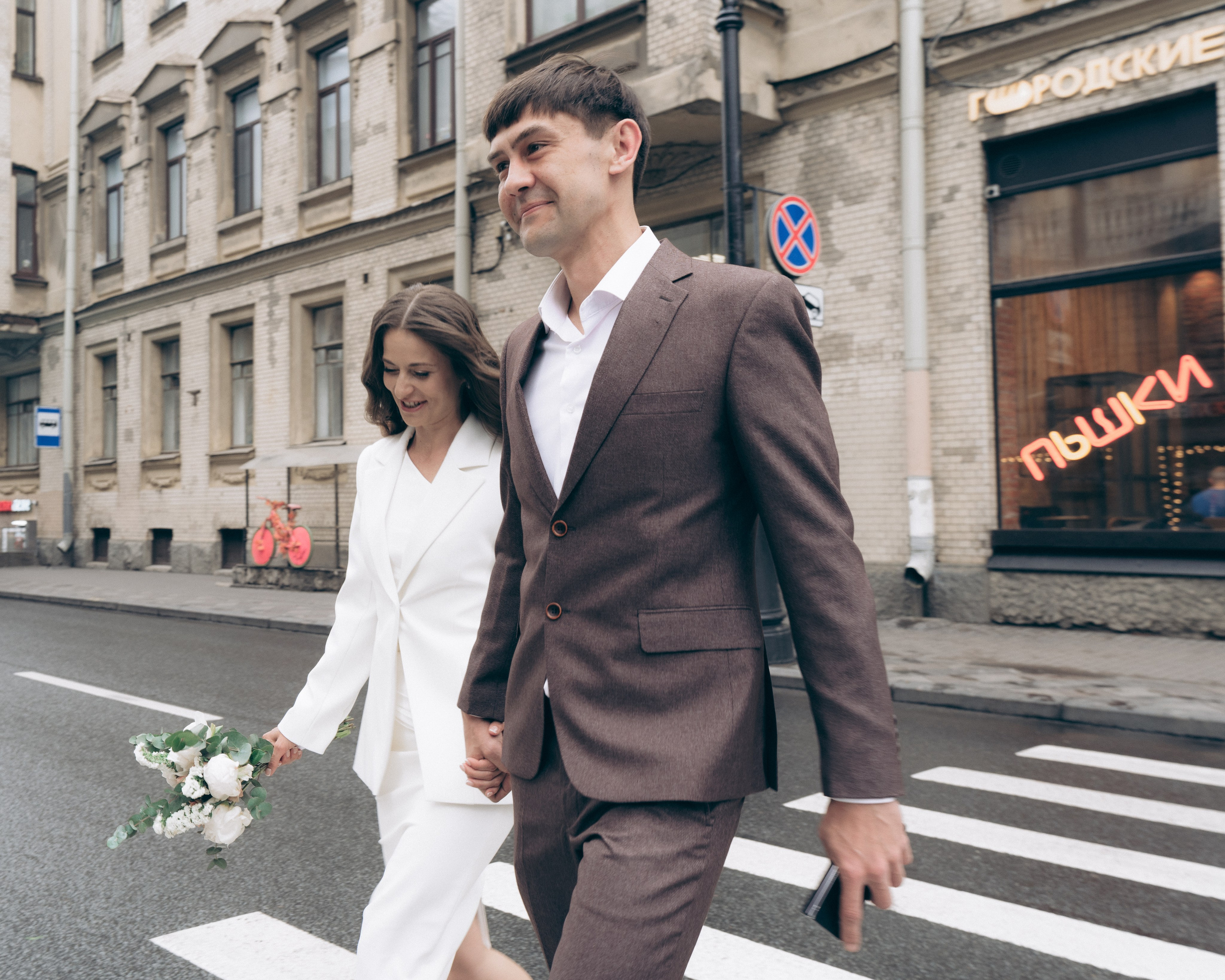 Soulmates. Professional photoartist in St. Petersburg (wedding, reportage, portrait, model book, love story) Alexander Shvedov