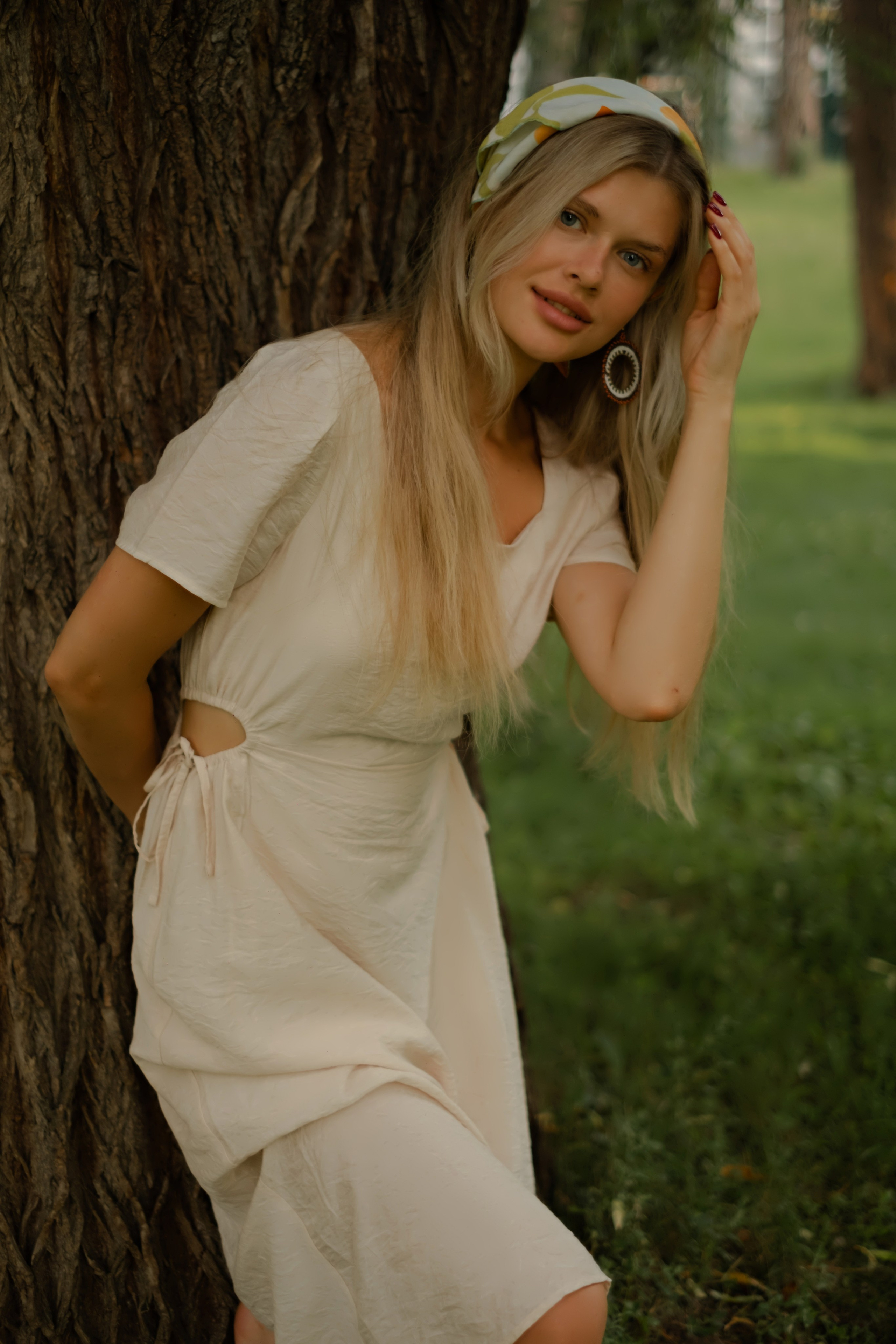 Настя. Фотограф в Новосибирске Диана Ильиных