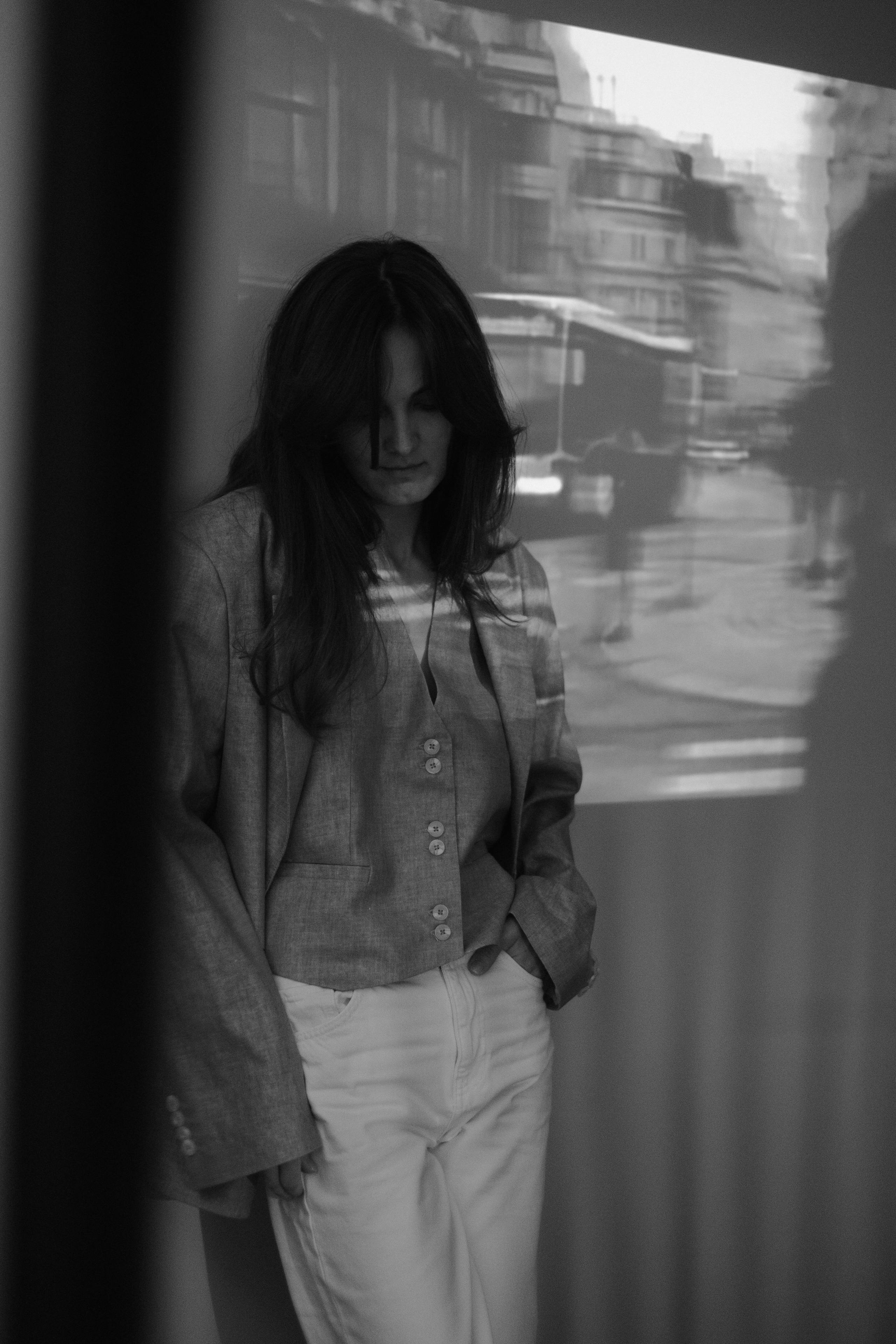 Элла. Фотограф в Новосибирске Диана Ильиных