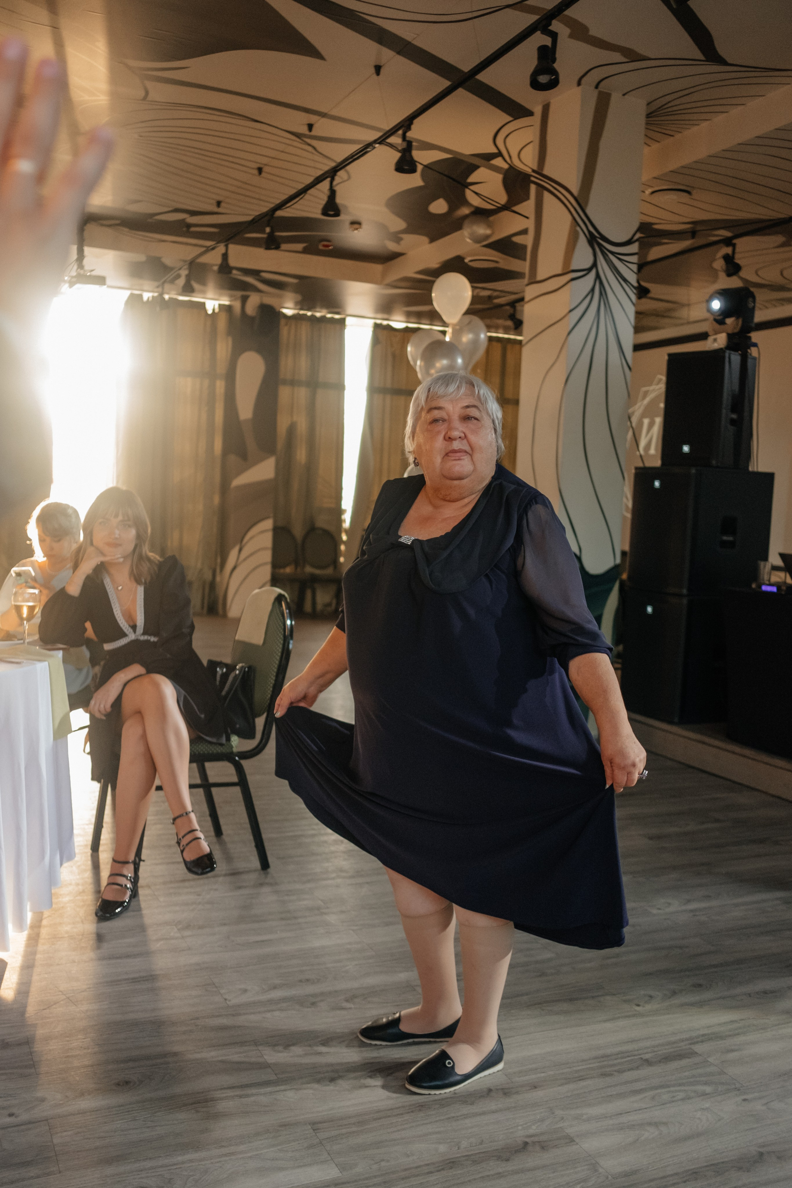 Свадьба Татьяны и Ильи. Фотограф в Новосибирске Диана Ильиных