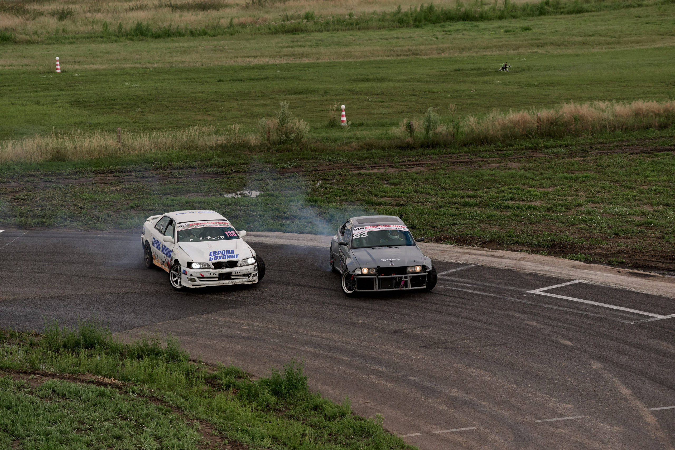 4 этап кубка Ракета 2025 год. Сергей Богомолов. Свадебный и семейный фотограф