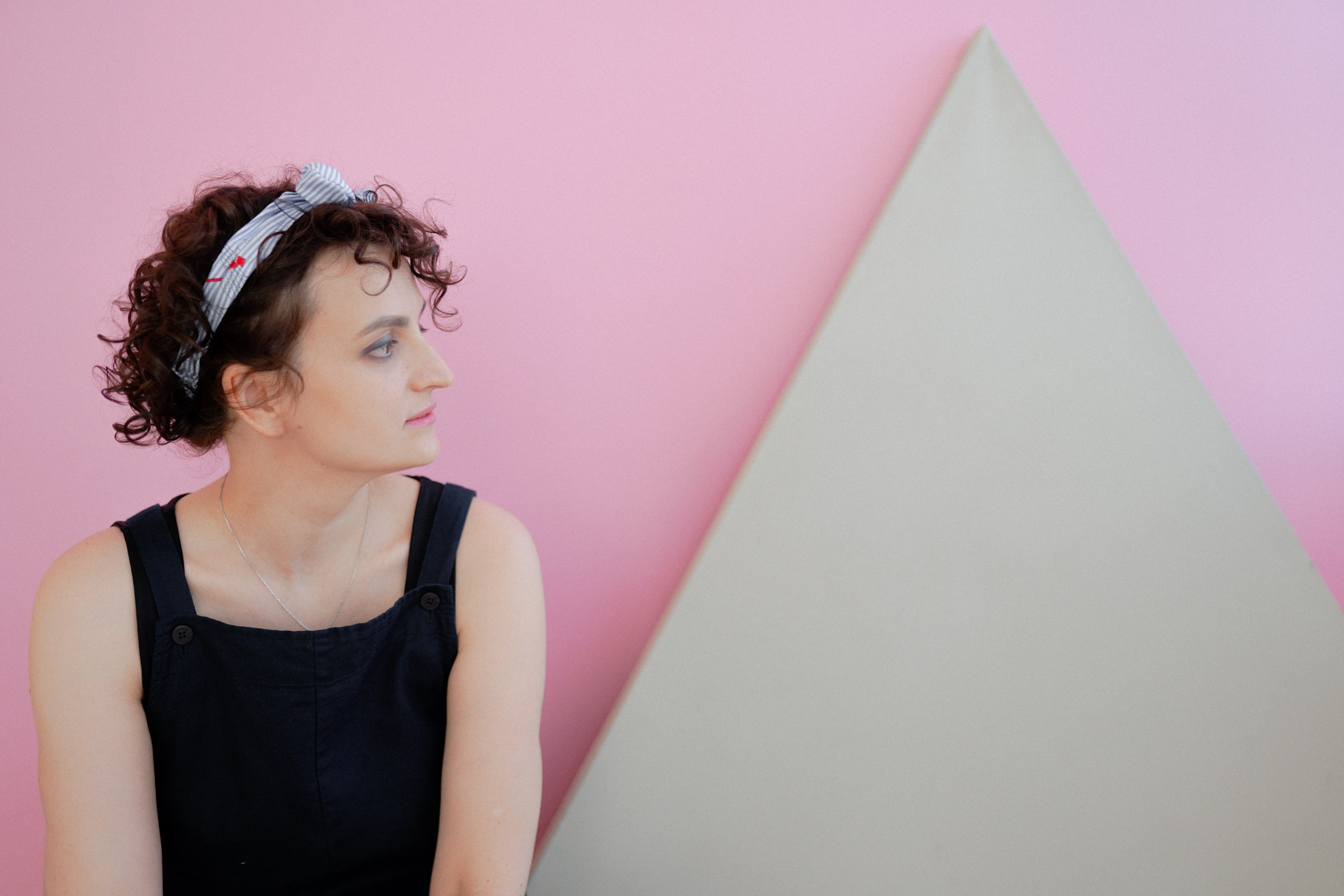 Марина. Семейный и контент фотограф в Москве и Троицке Горелова Лизавета