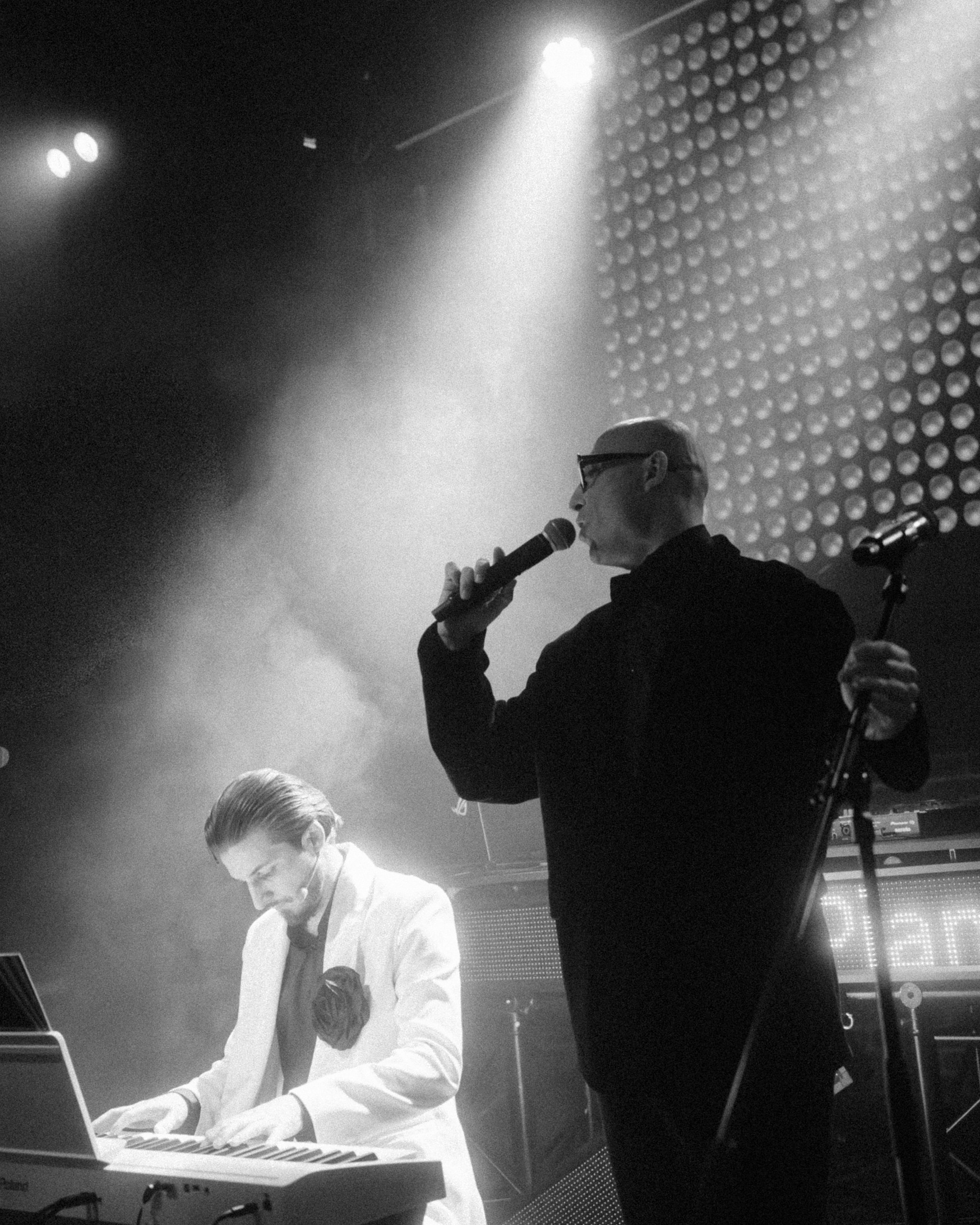 День Рождение DREAM WEDDING. Свадебный Фотограф Казань Челны