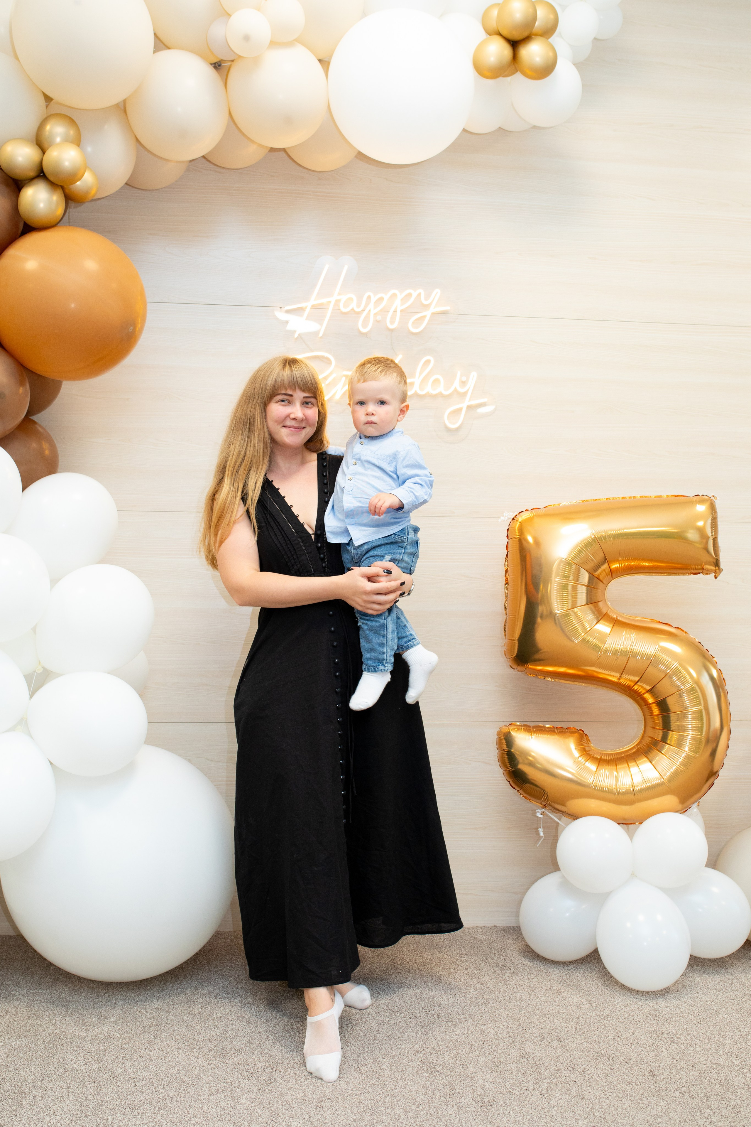 Family club. Фотограф в Новосибирске Ася Зверева