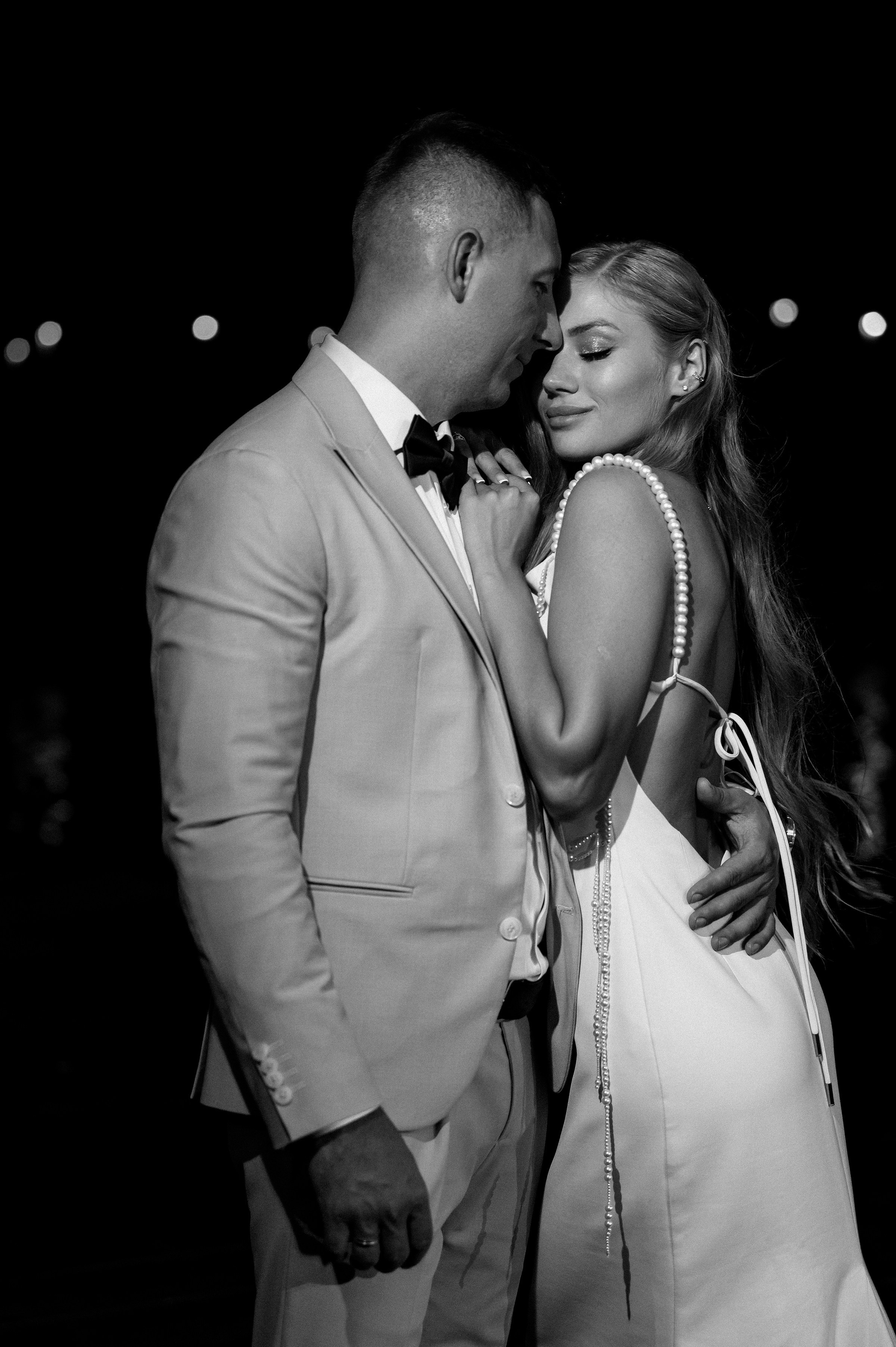 Георгий & Мария. Москва, видеосъёмка, фотосъёмка, свадебный клип, фильм 4К media production