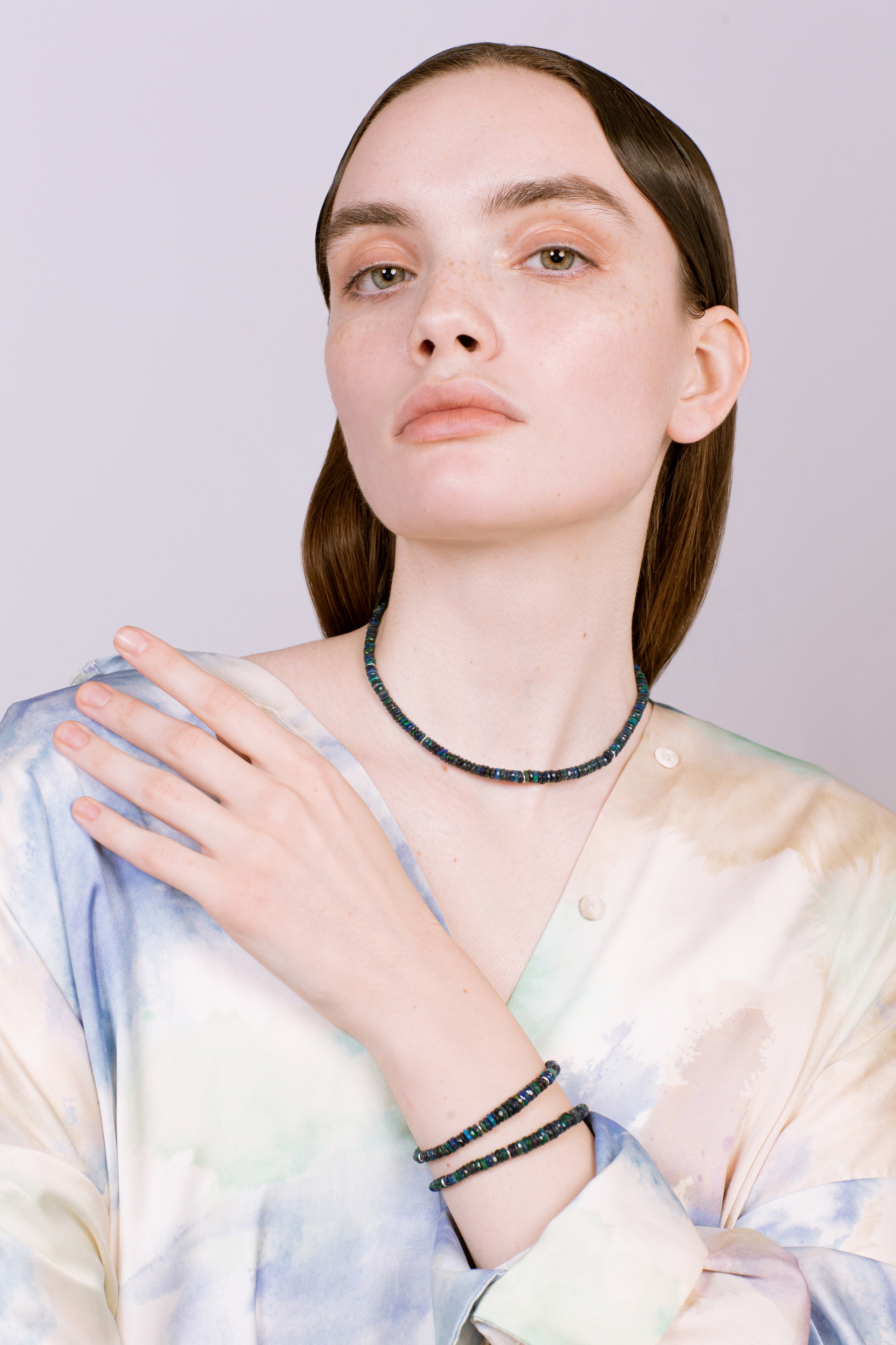 GERNIKA by Valeriya Gay Germanika catalog 2023. Жиркова Ирина — фотограф для брендов в Москве