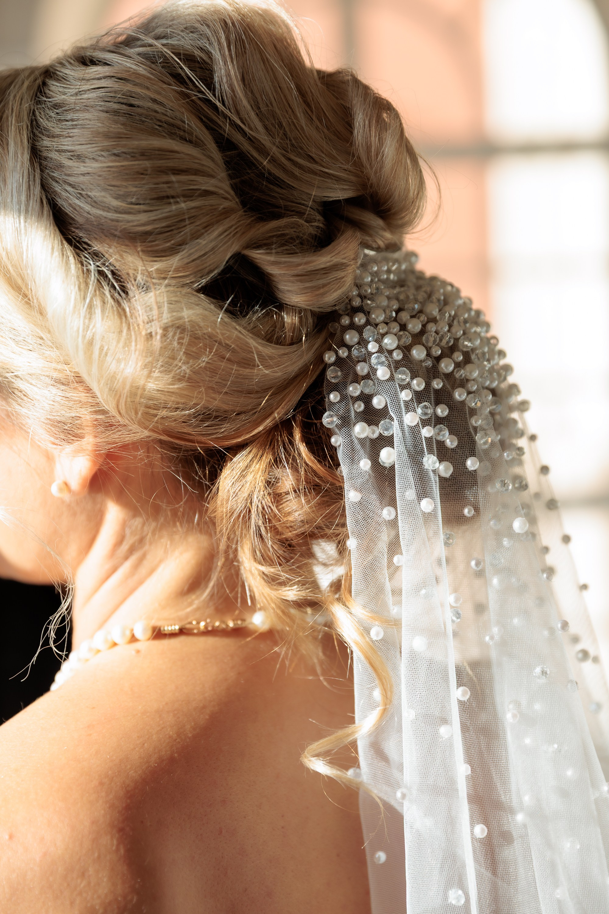 Свадебная фотосессия в Геленджике. Свадебный фотограф Геленджик Лучший фотограф Геленджика. Свадебный фотограф в Геленджике Мария Четверикова