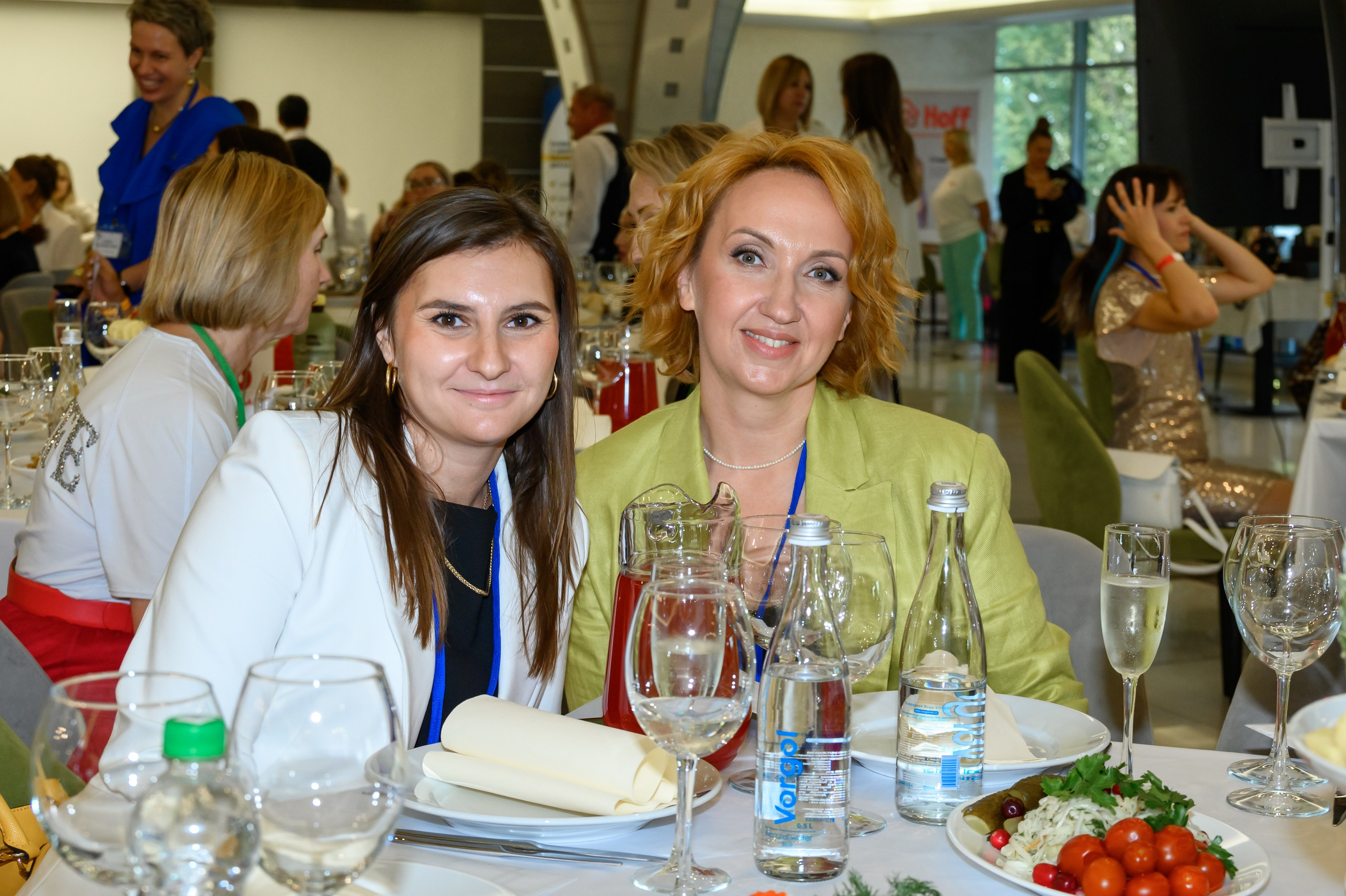 7 большой нетворкинг «МИР БИЗНЕС МАМ». Бренд фотограф Москва