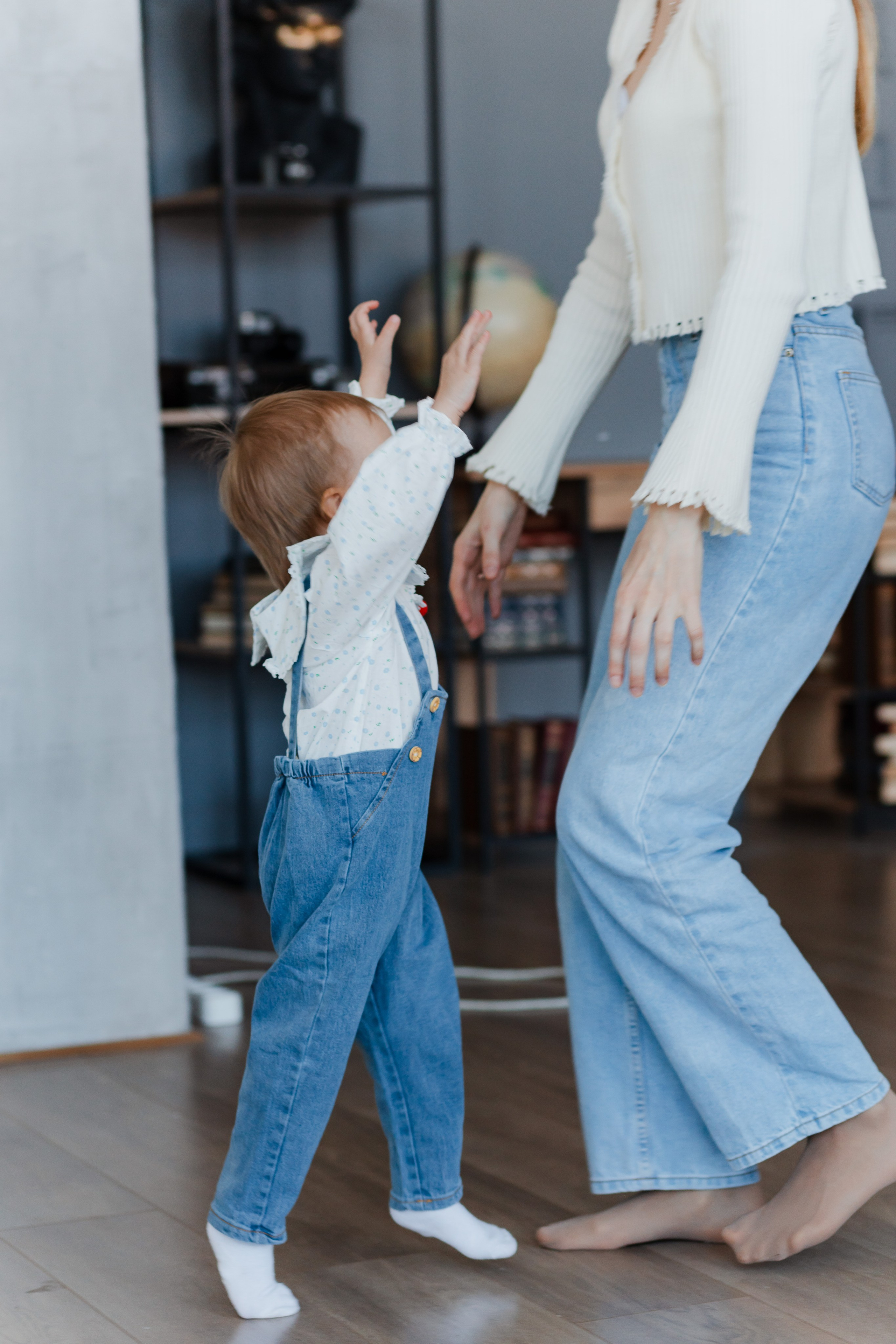 Весенняя фотосессия. Свадебный фотограф в городе Подольск МО и Москва Крылова Ирина