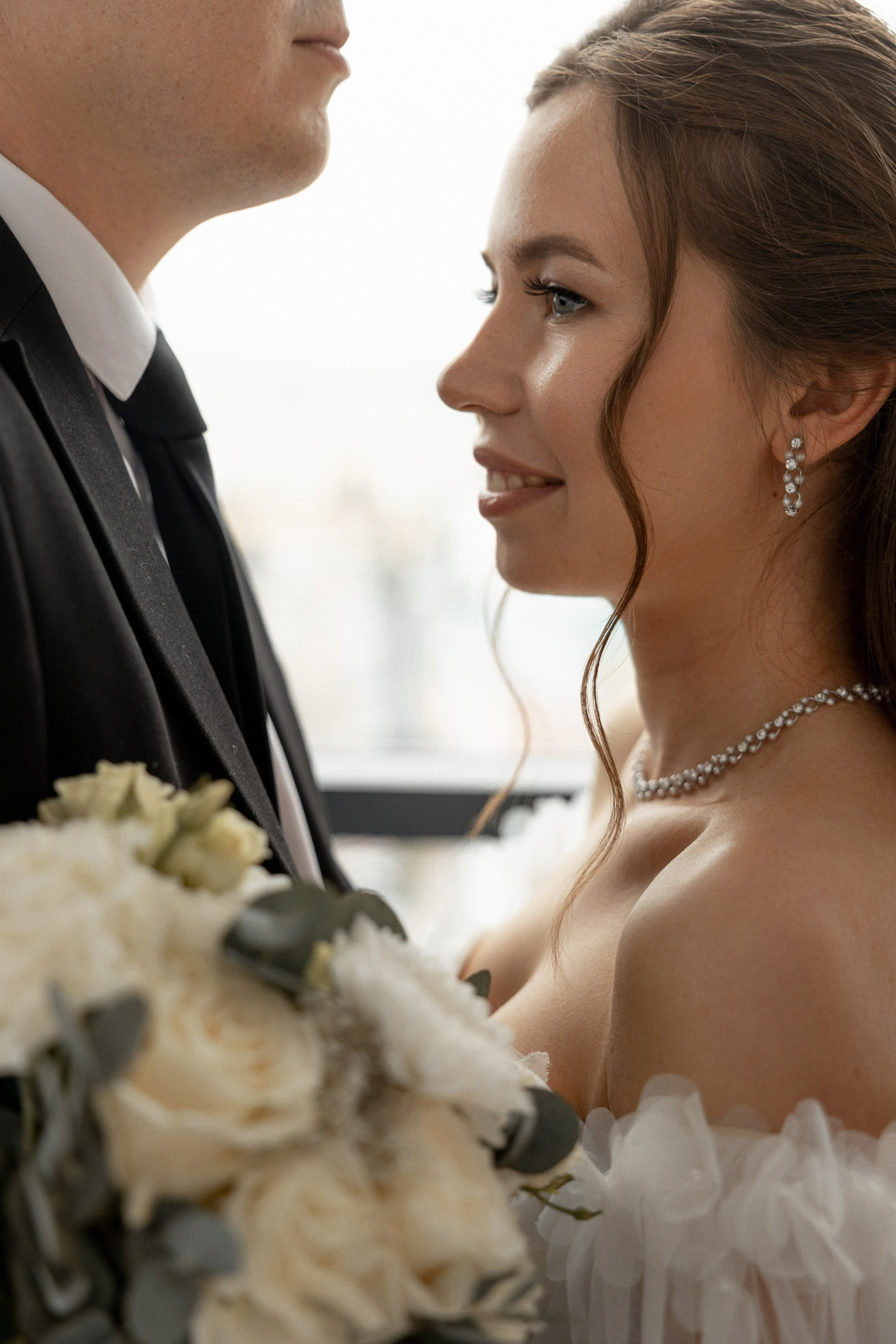 29.06.24. Айгиз и Диана. Фотограф Александр Федоренко