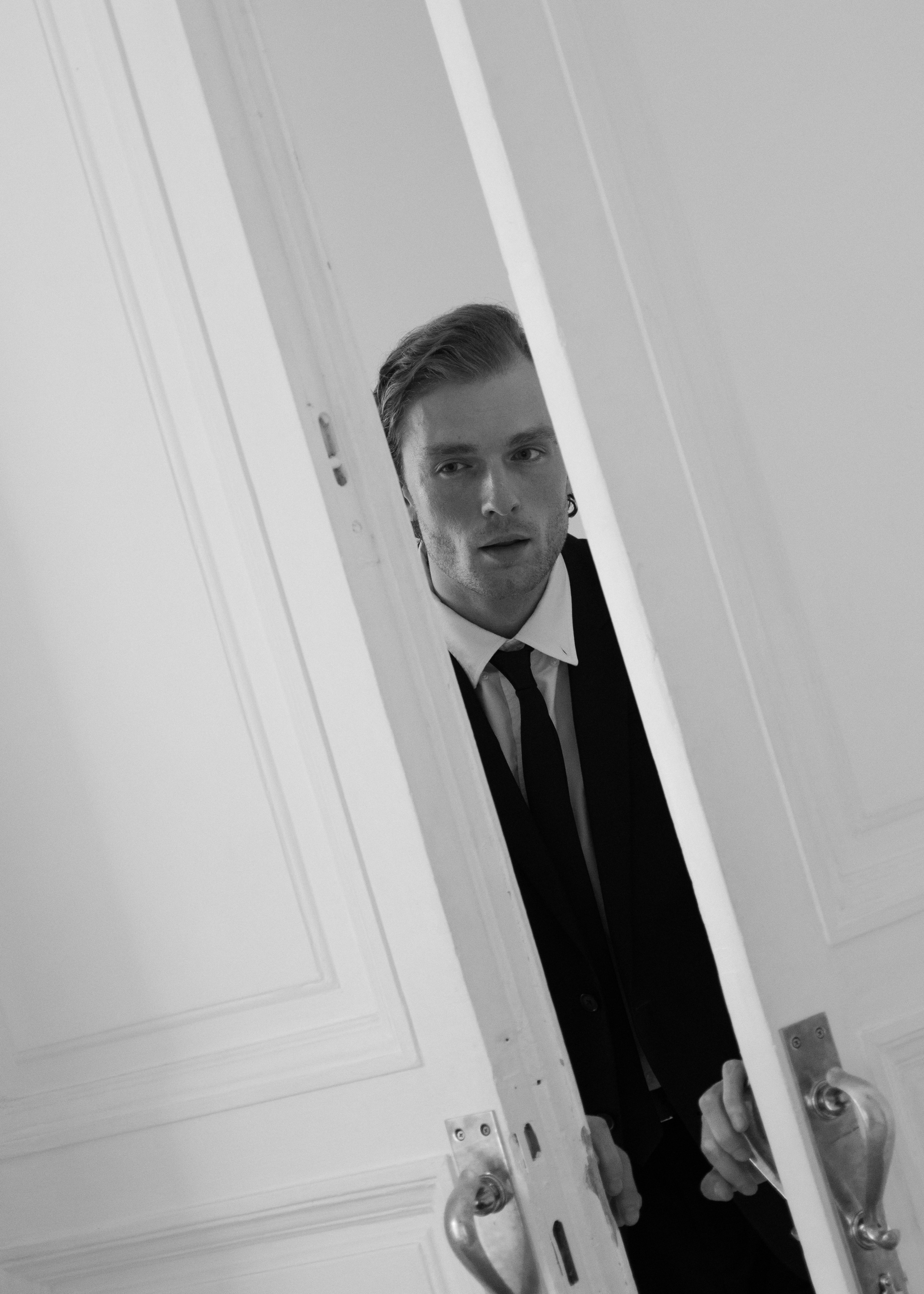 Elegant episode part III. Свадебный фотограф Нижний Новгород, Москва