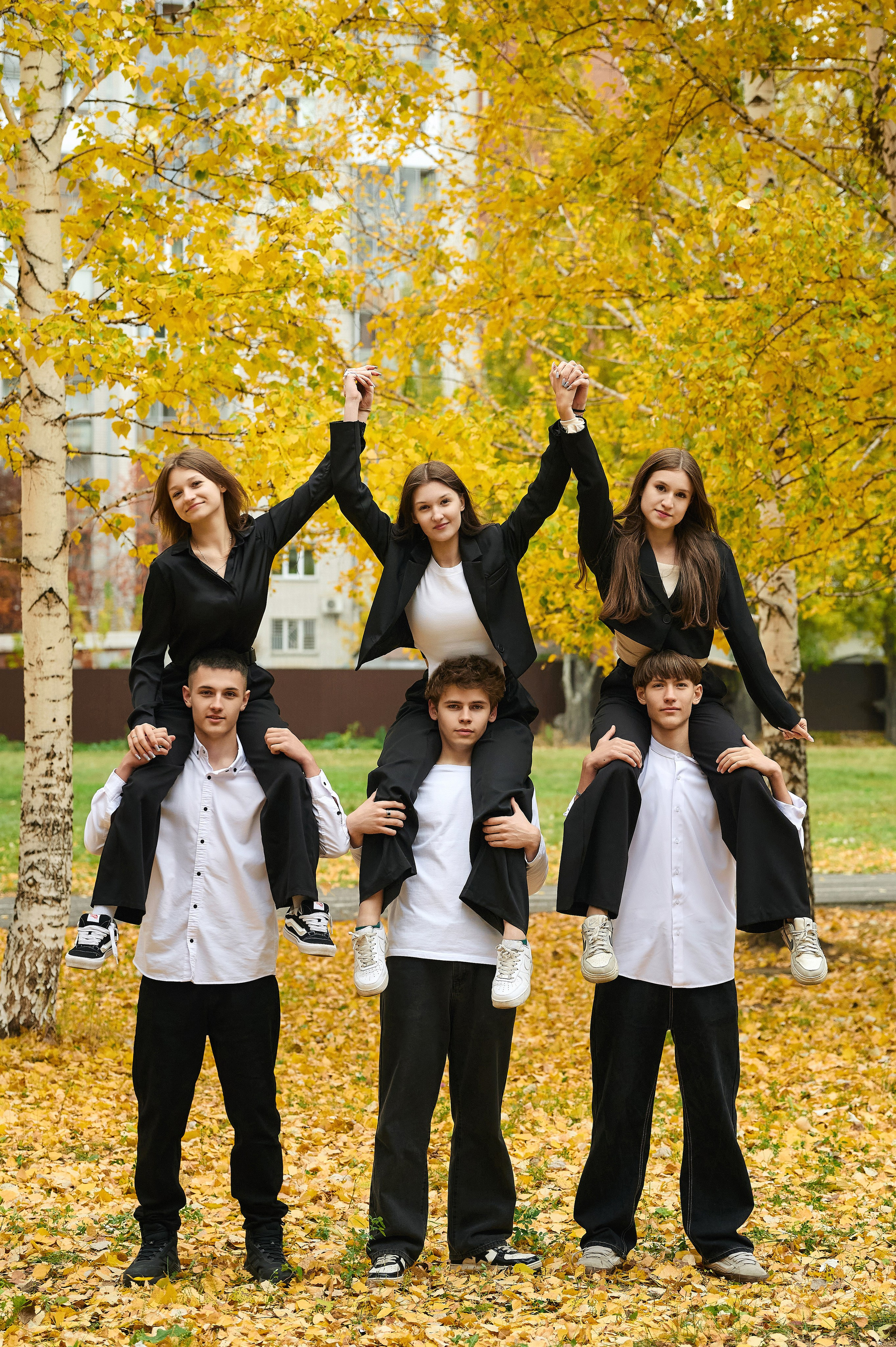 Школа (парк, улица, природа). Фотограф Опыт Качество Скорость Горный Алтай Барнаул