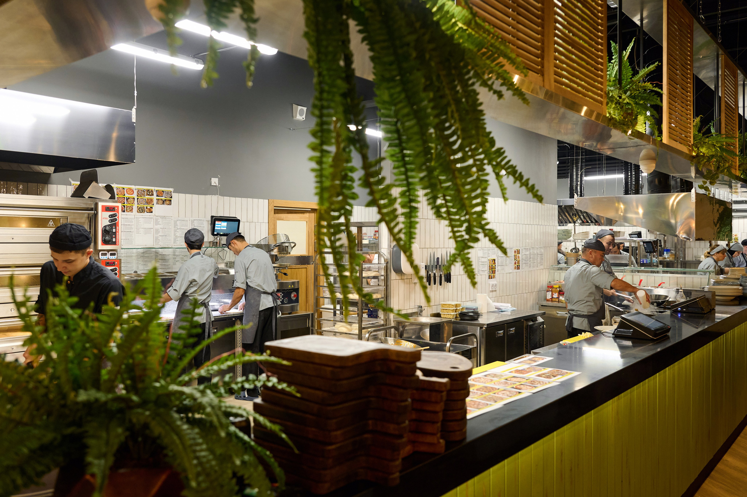 Перчини. Фотограф Опыт Качество Скорость Горный Алтай Барнаул