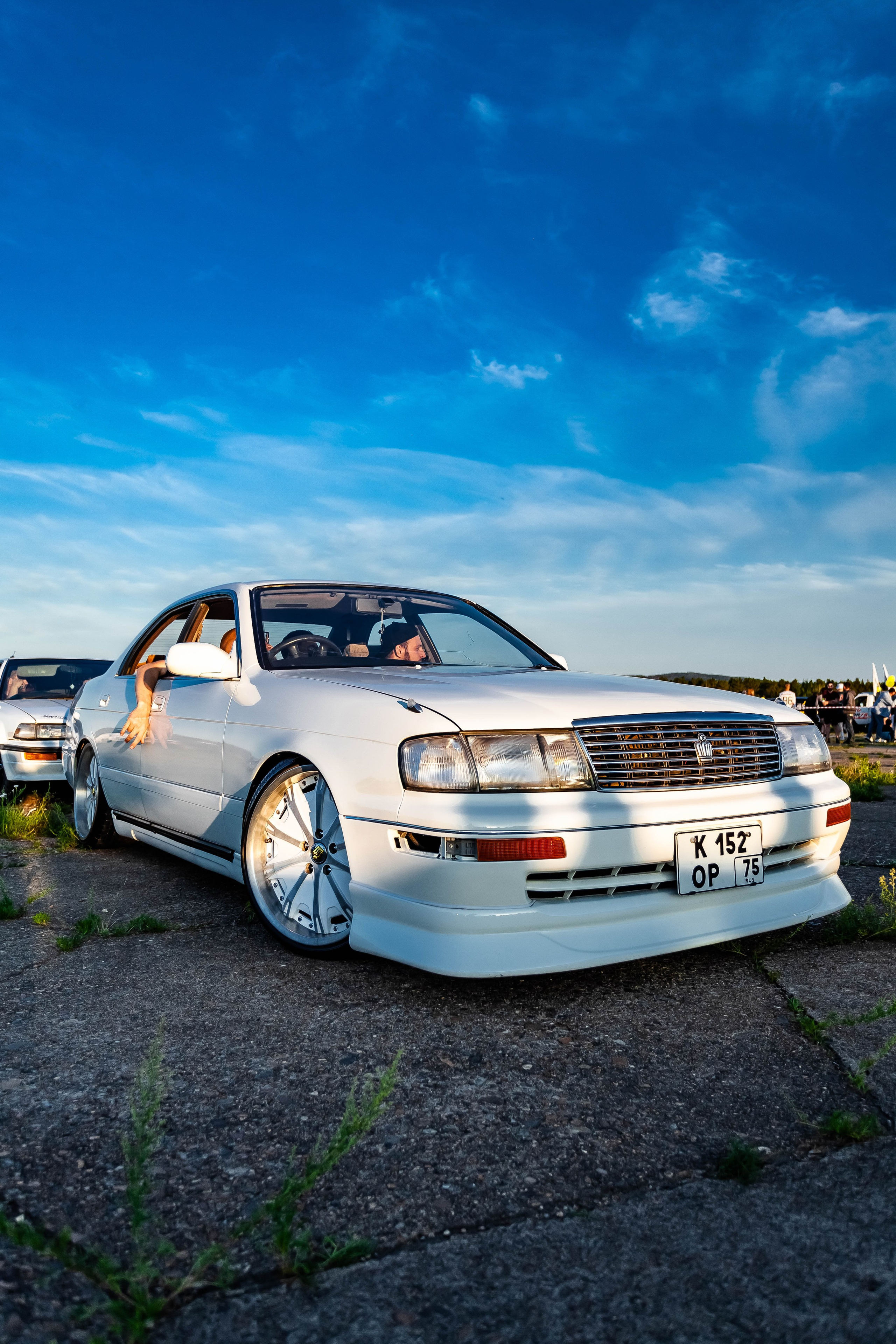 Like Avto | Tachki Moto CarFest. SHDEN — Photographer | Content Creator