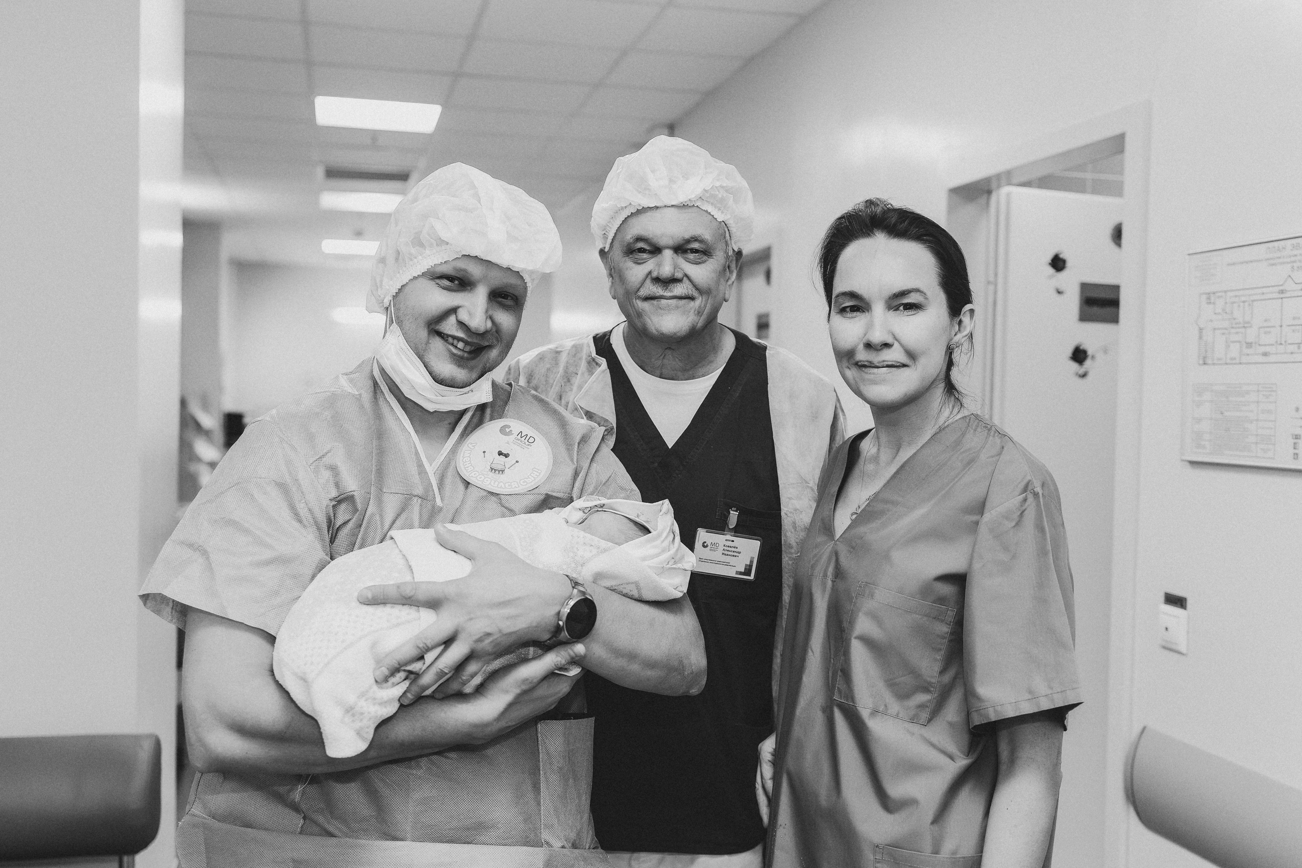 Фотограф на роды в Москве. Фотограф новорожденных в Москве Кристина Левит