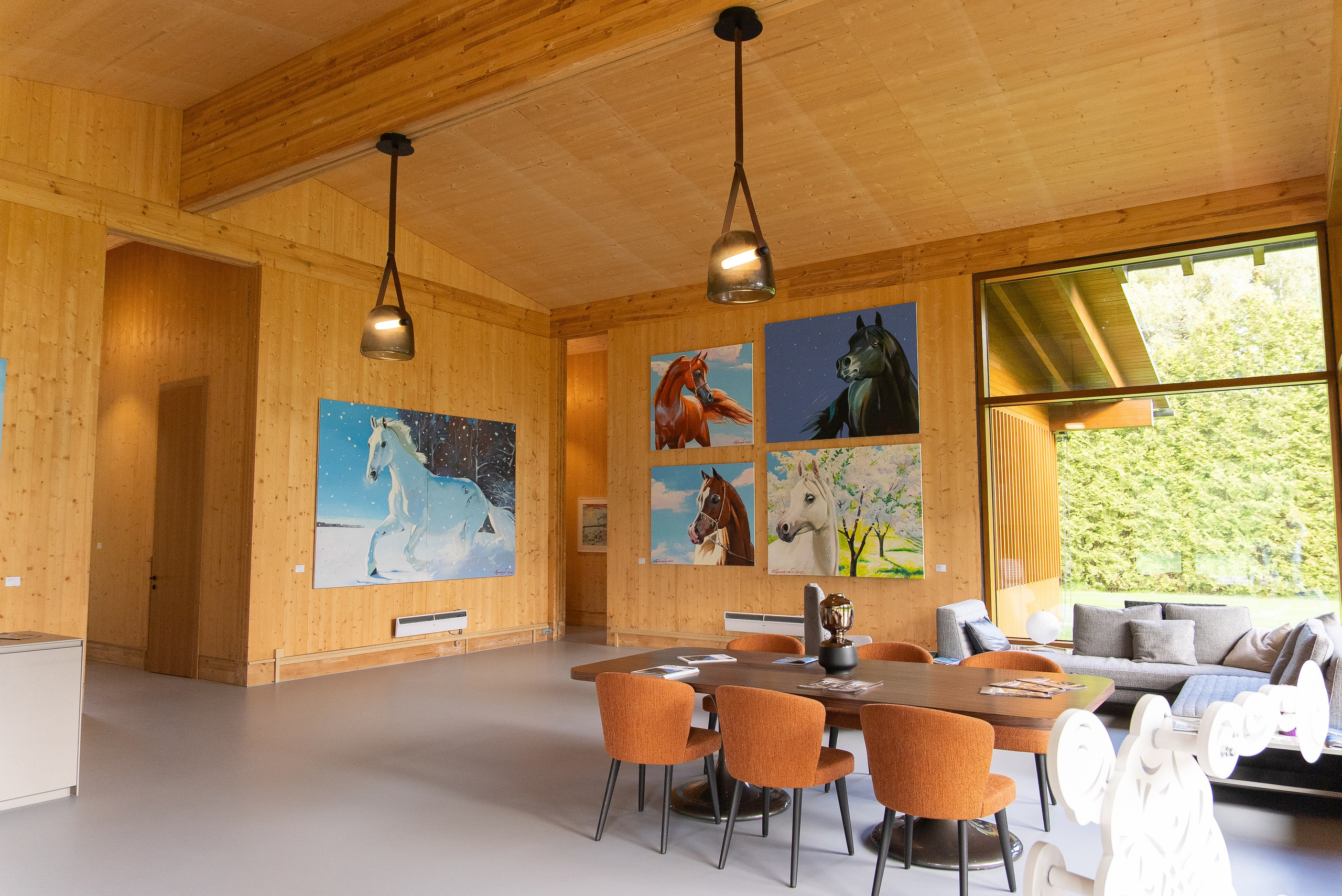 Дом для продажи. Автомобильный фотограф Светлана Усова