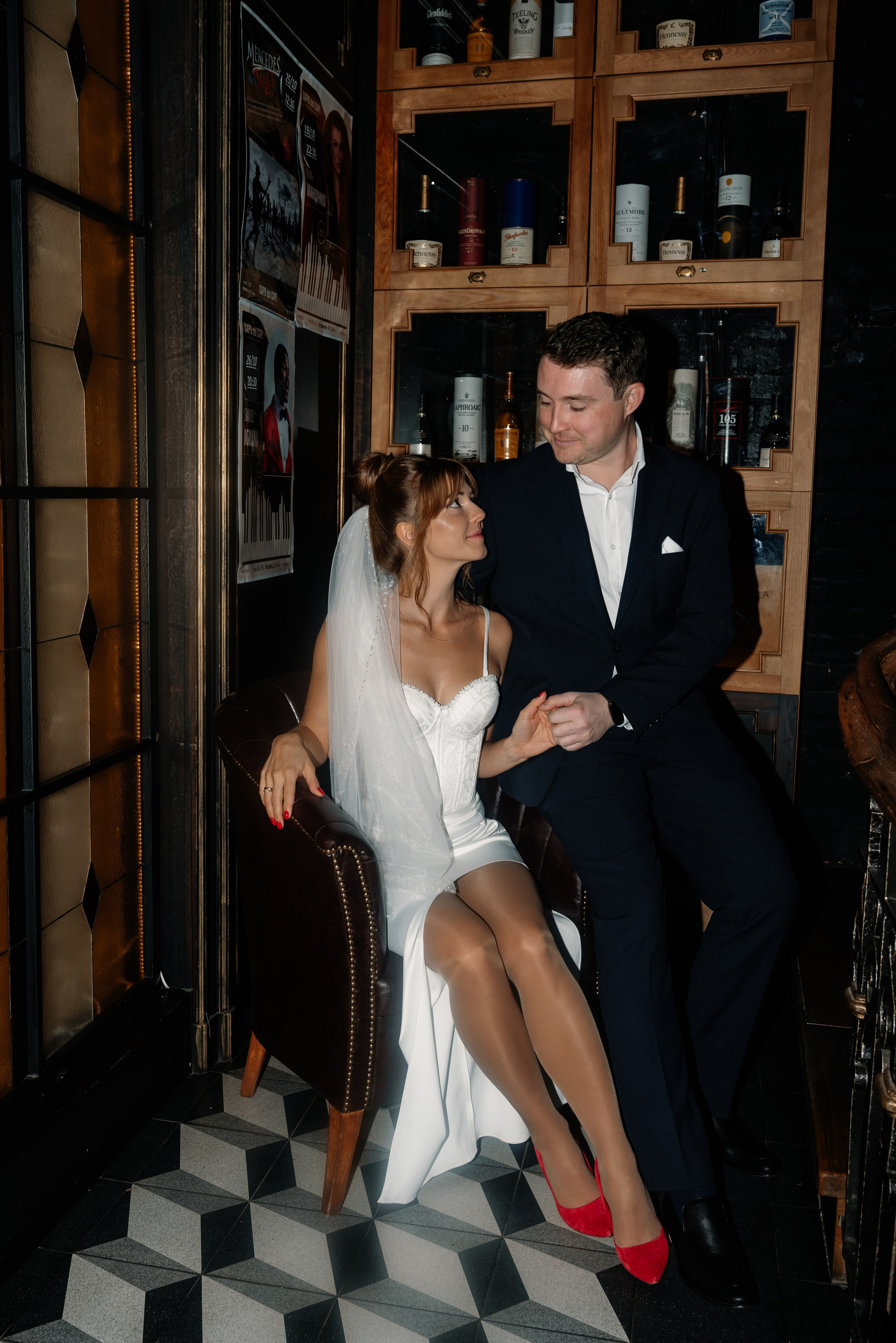 Свадебная фотосессия в Москве. Семейный фотограф Одинцово Москва Наталия Черенкова