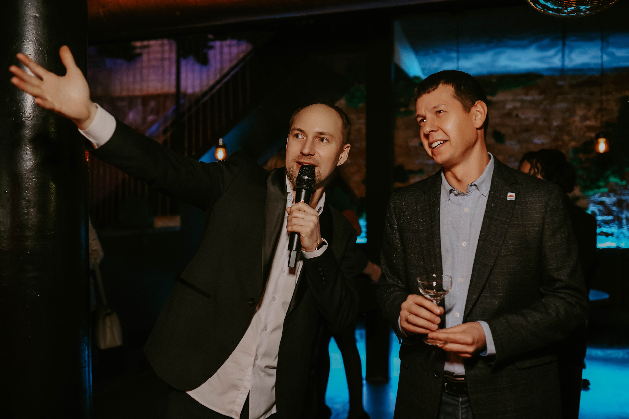 Презентация бренда Гудвин. Фотограф в Москве и любой точке земного шара Алёна Вялова (Чулкова)