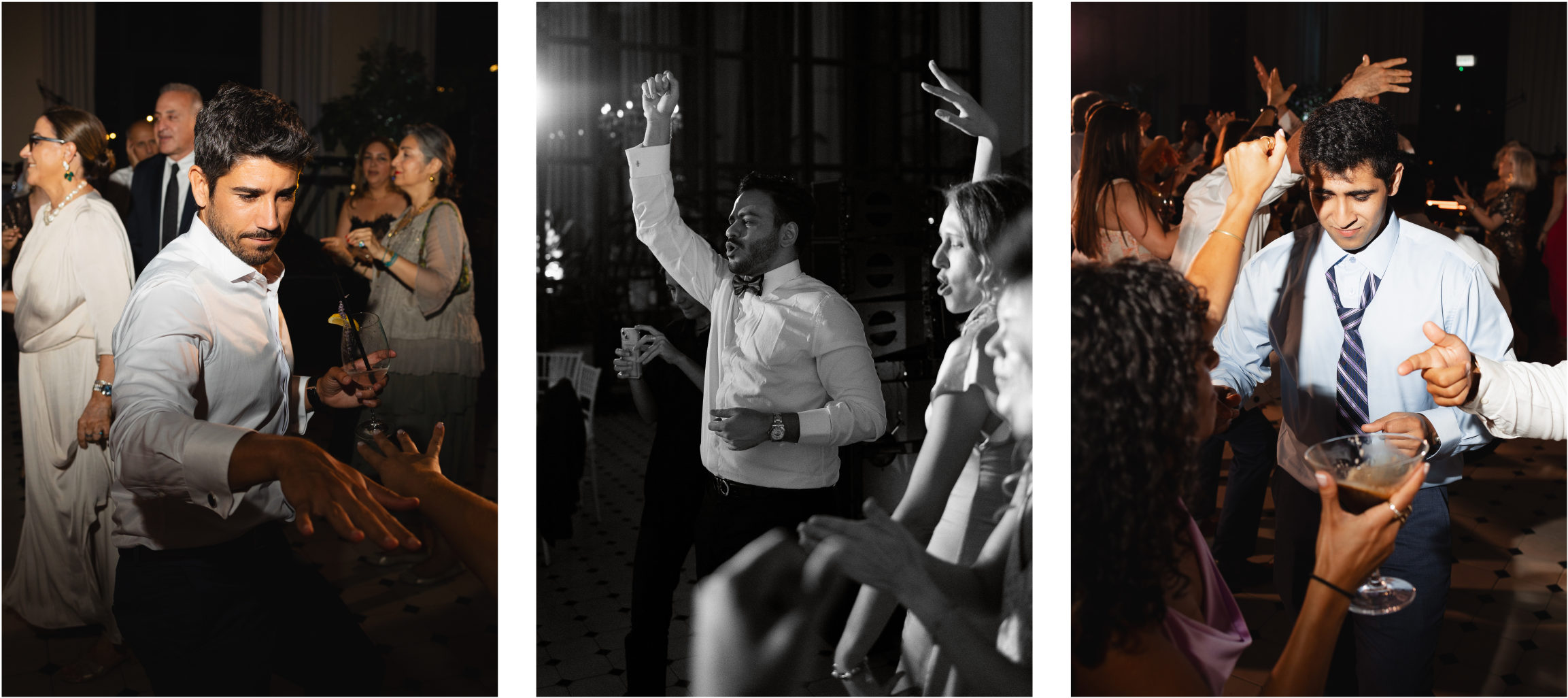 Faraz & Elina • Château Mukhrani. Anna Fridenberg | wedding photographer