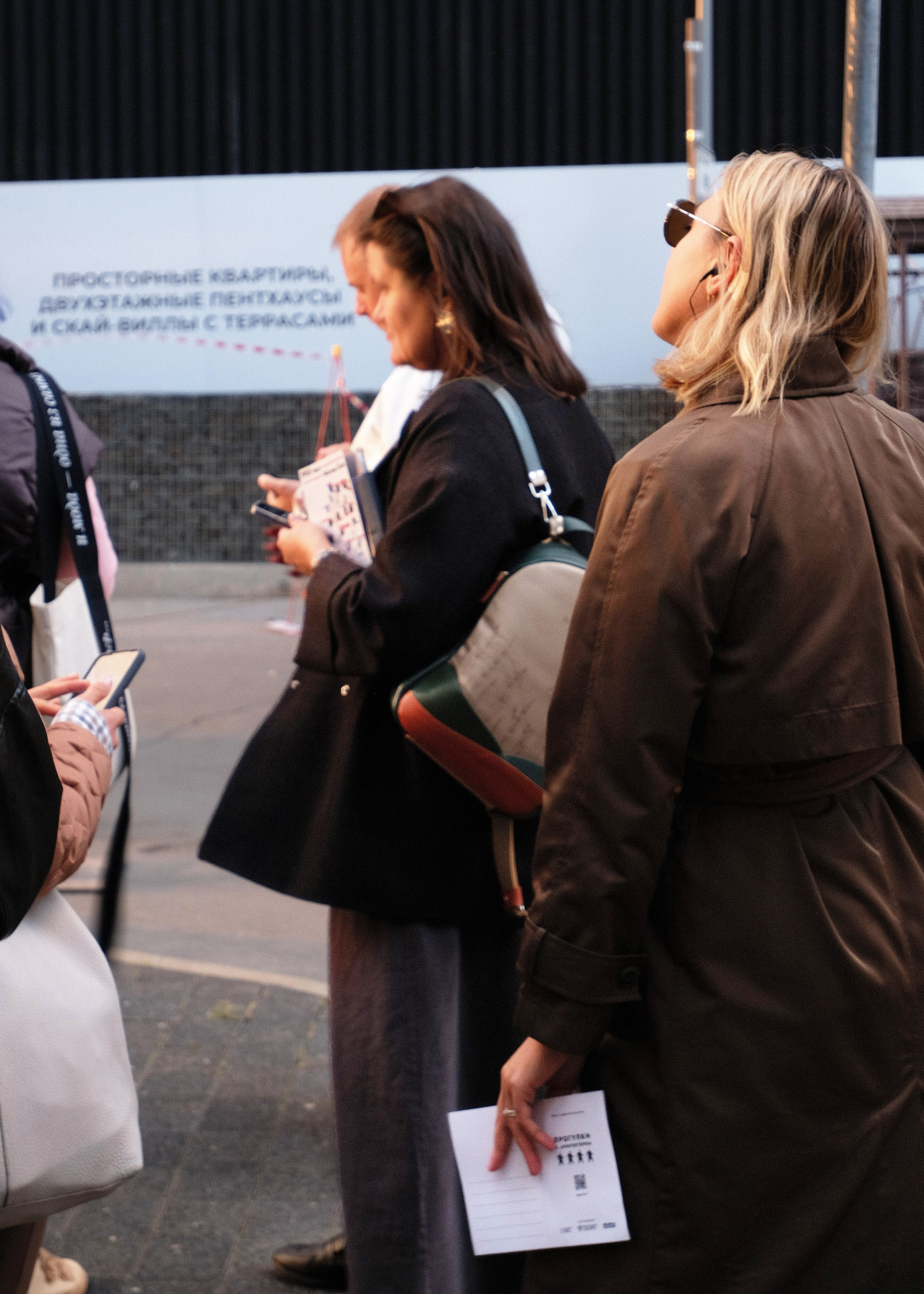 Architectural Walk for gotoarch 1905 area Moscow. Интерьерный архитектурный фотограф | interior architectural photographer