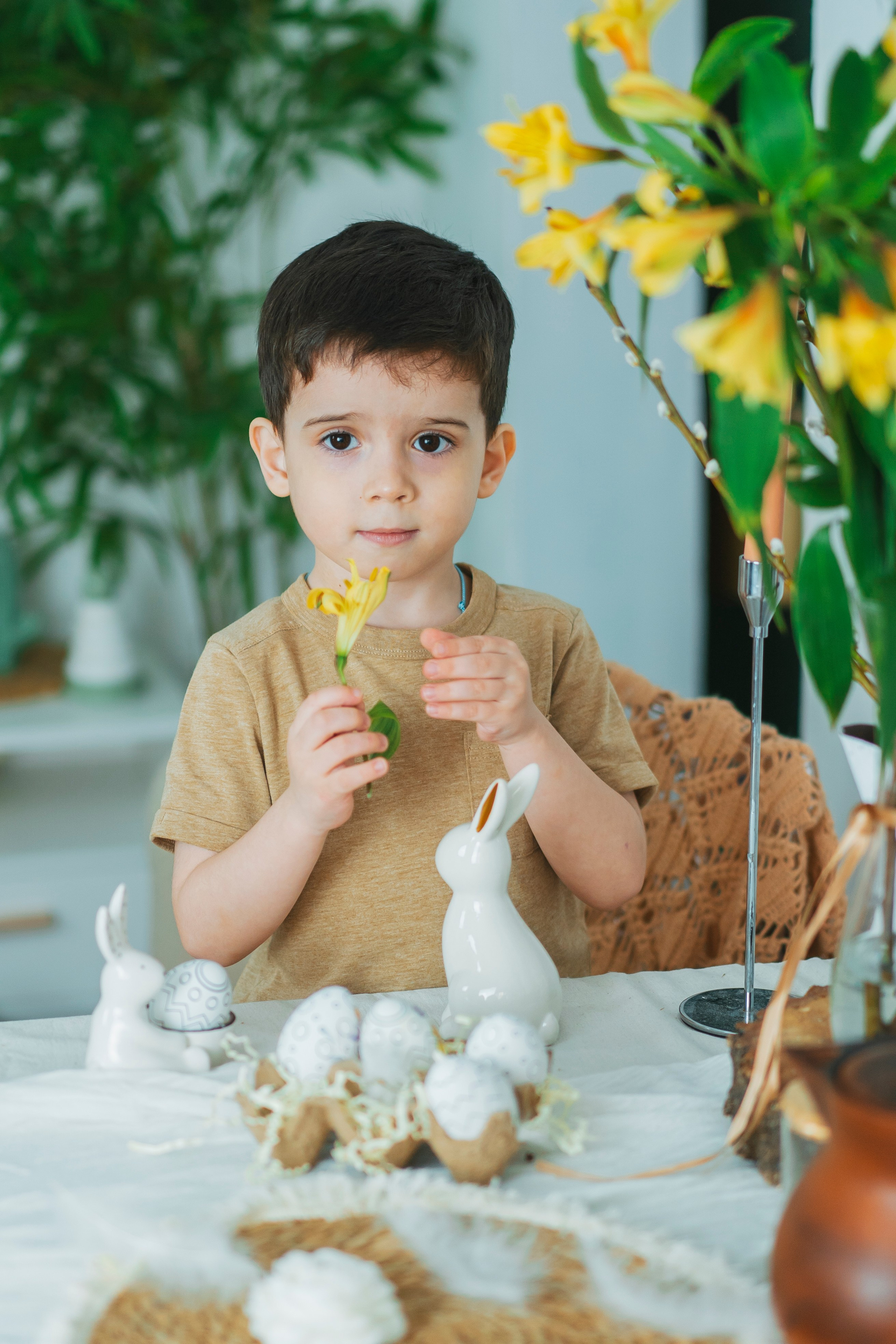 Фотопроект Весна. Brand photographer