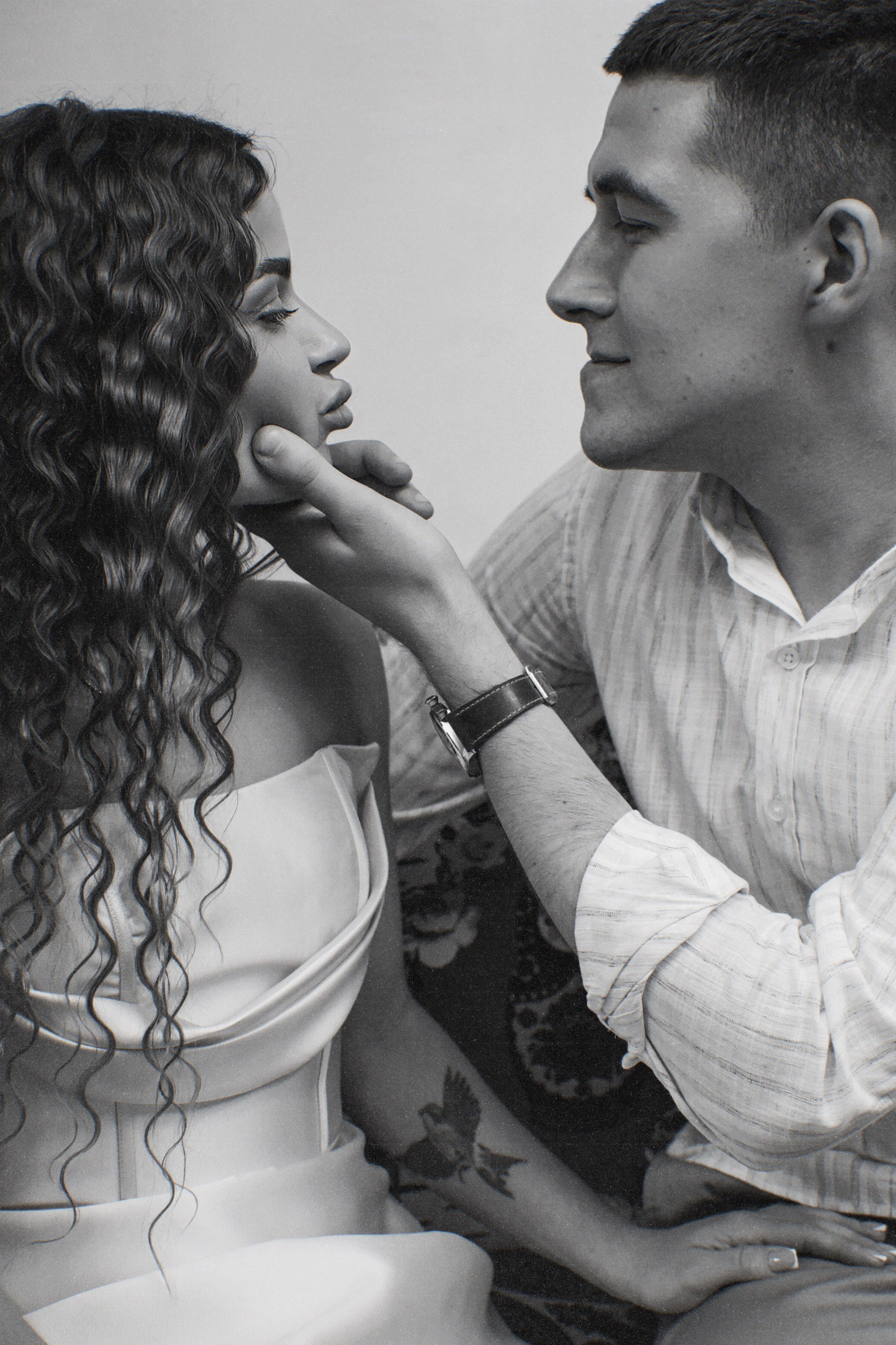 День рождения Марии. Фотограф Видеограф в Москве и МО Варганова Анастасия