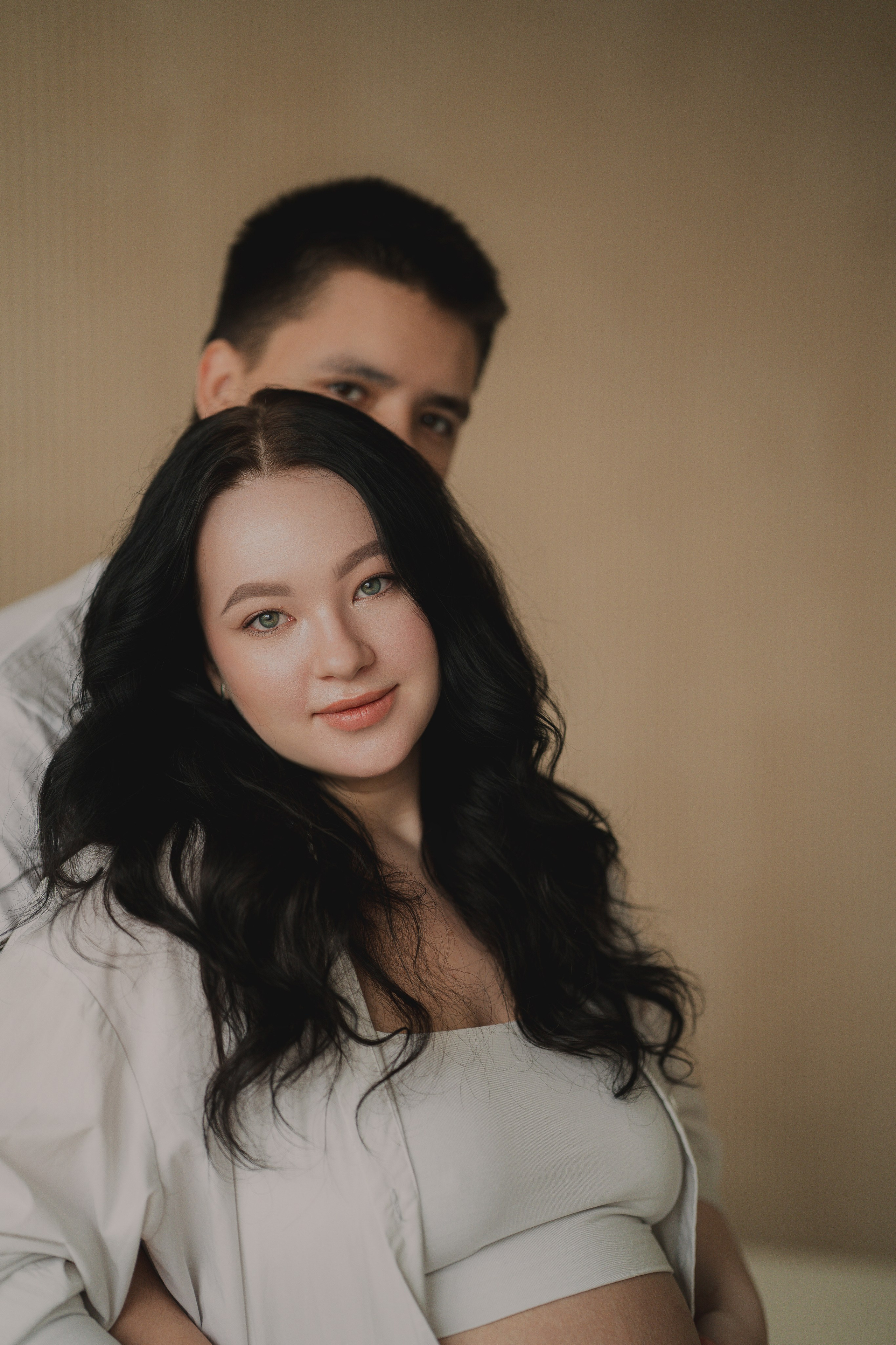 Love you soon. Натали — Фотографирую на память, что бы помнить какими мы были