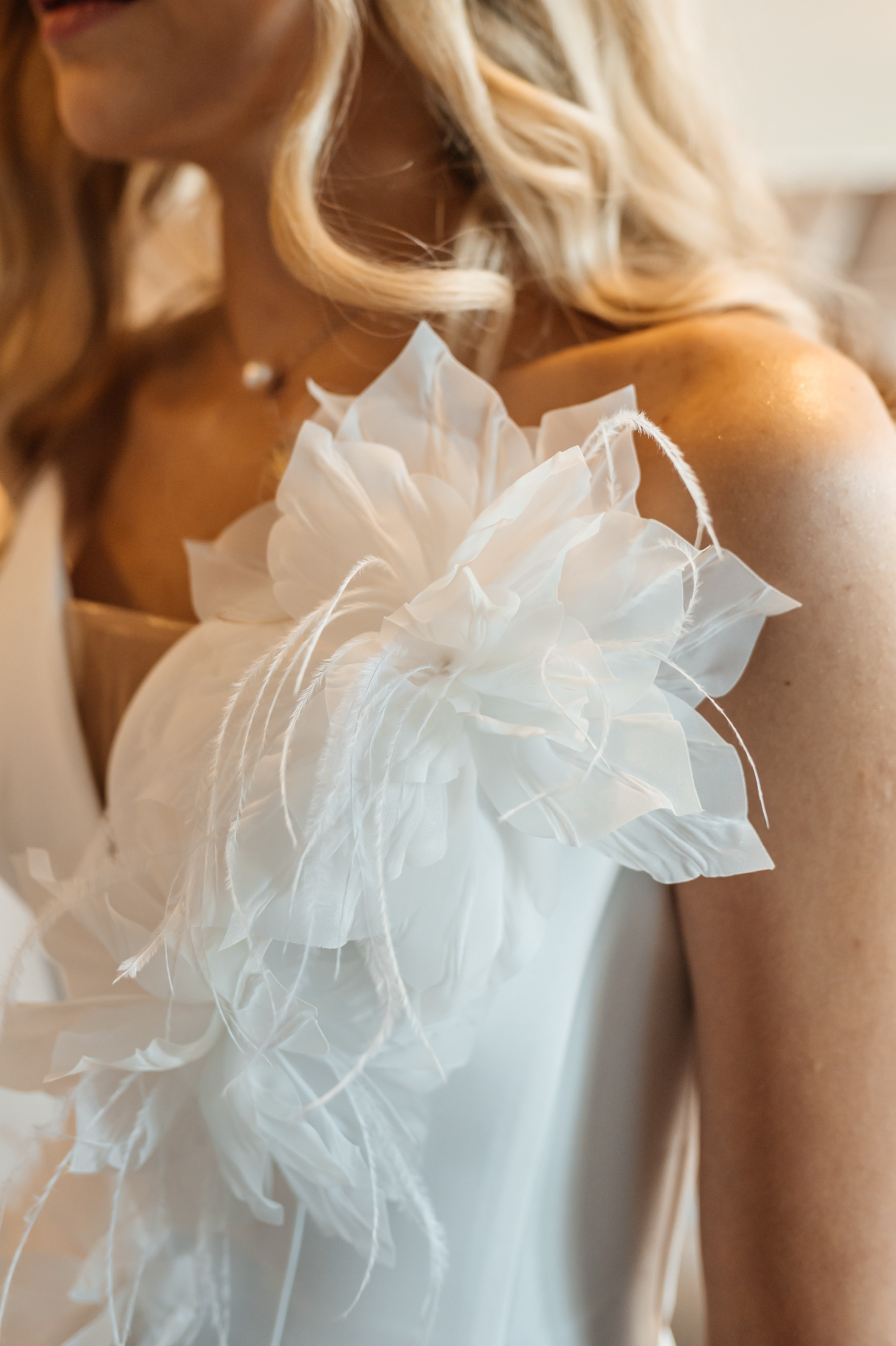 Свадебная фотосессия. Свадебный и семейный фотограф в Москве Елена Брюханова