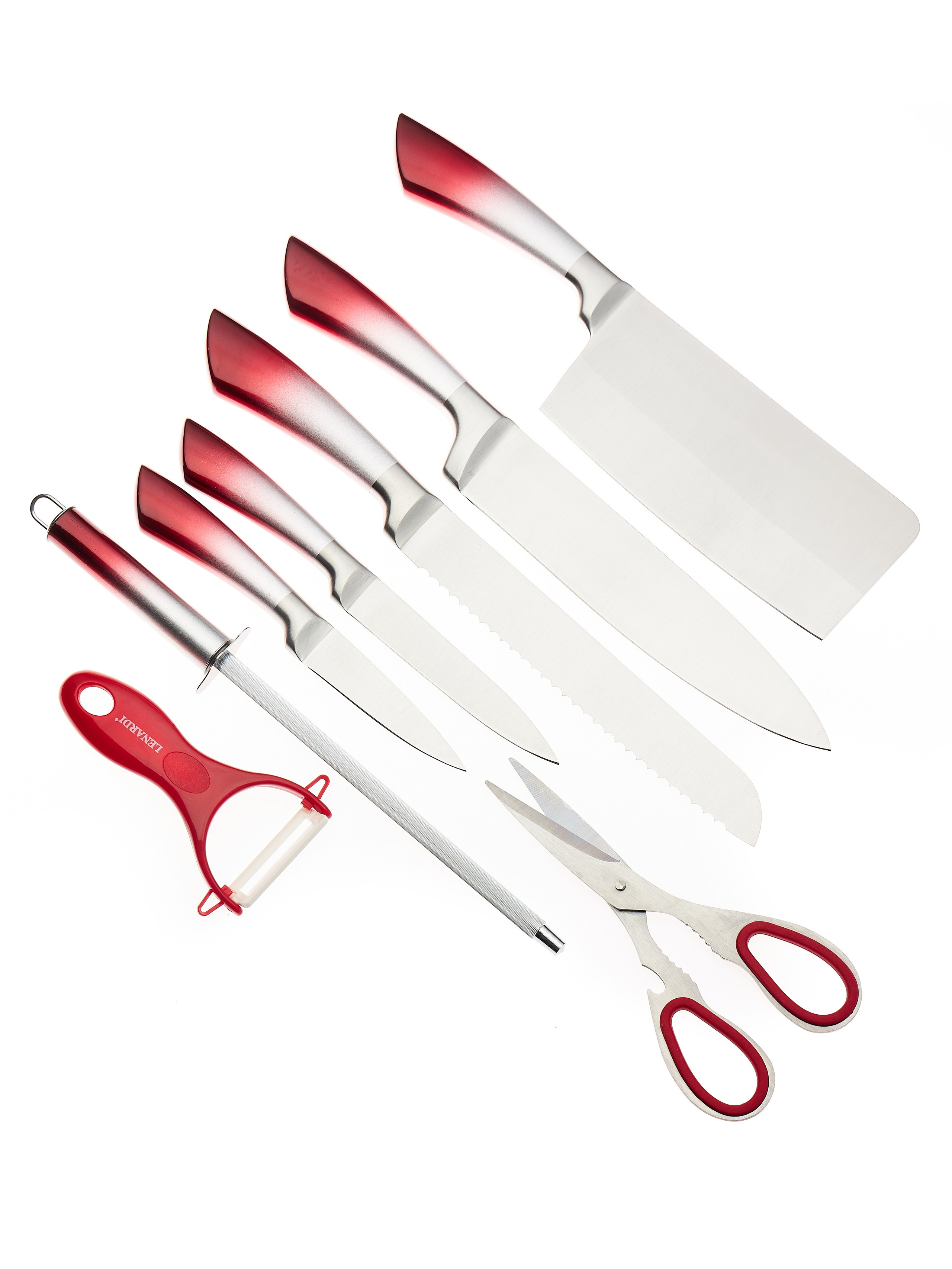 Фотосъемка посуды для маркетплейсов. Алексей Темнов — фотограф в Пятигорске