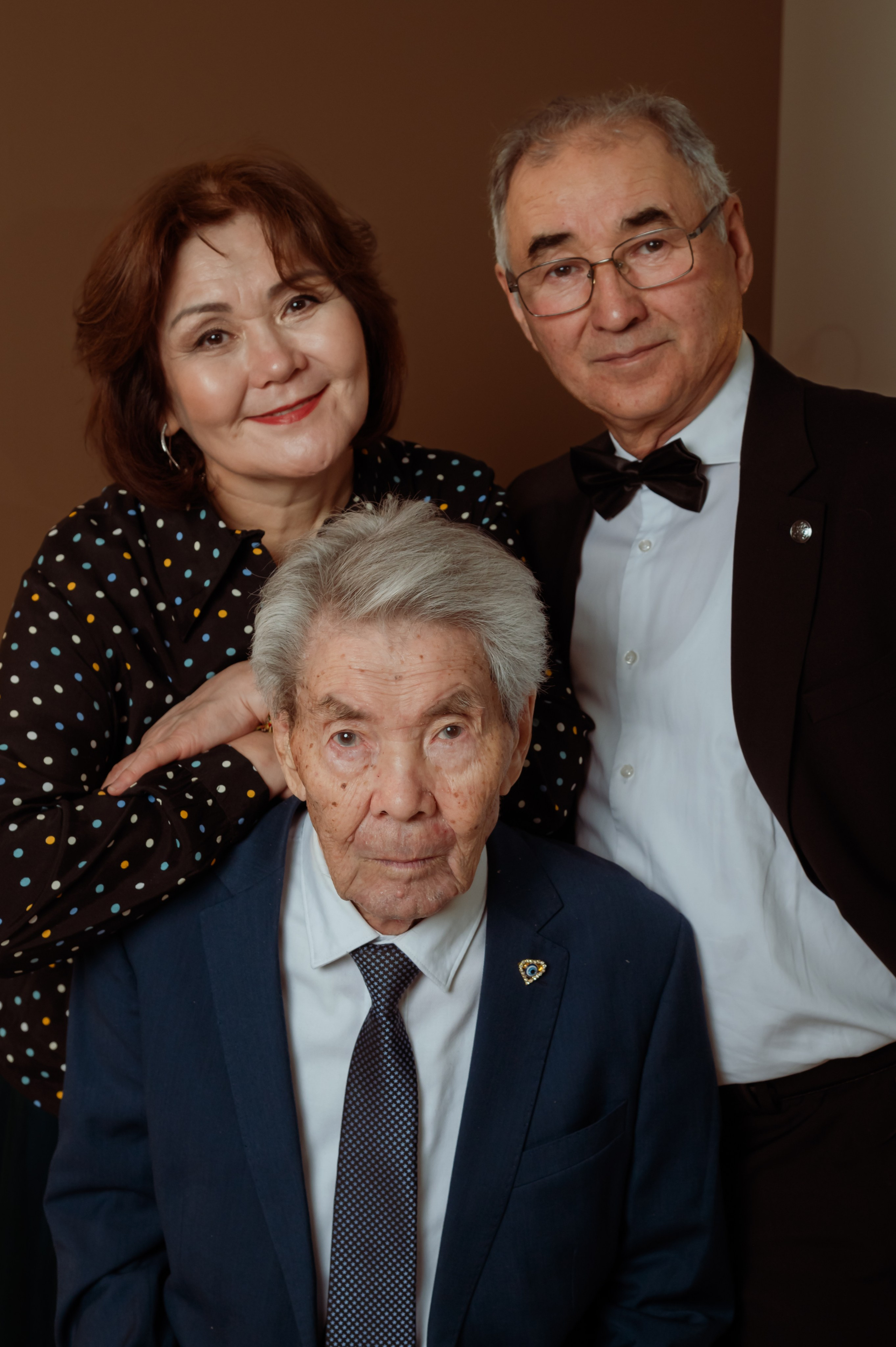 Семейные фотосессии. Фотограф в Астане Табакова Наталья