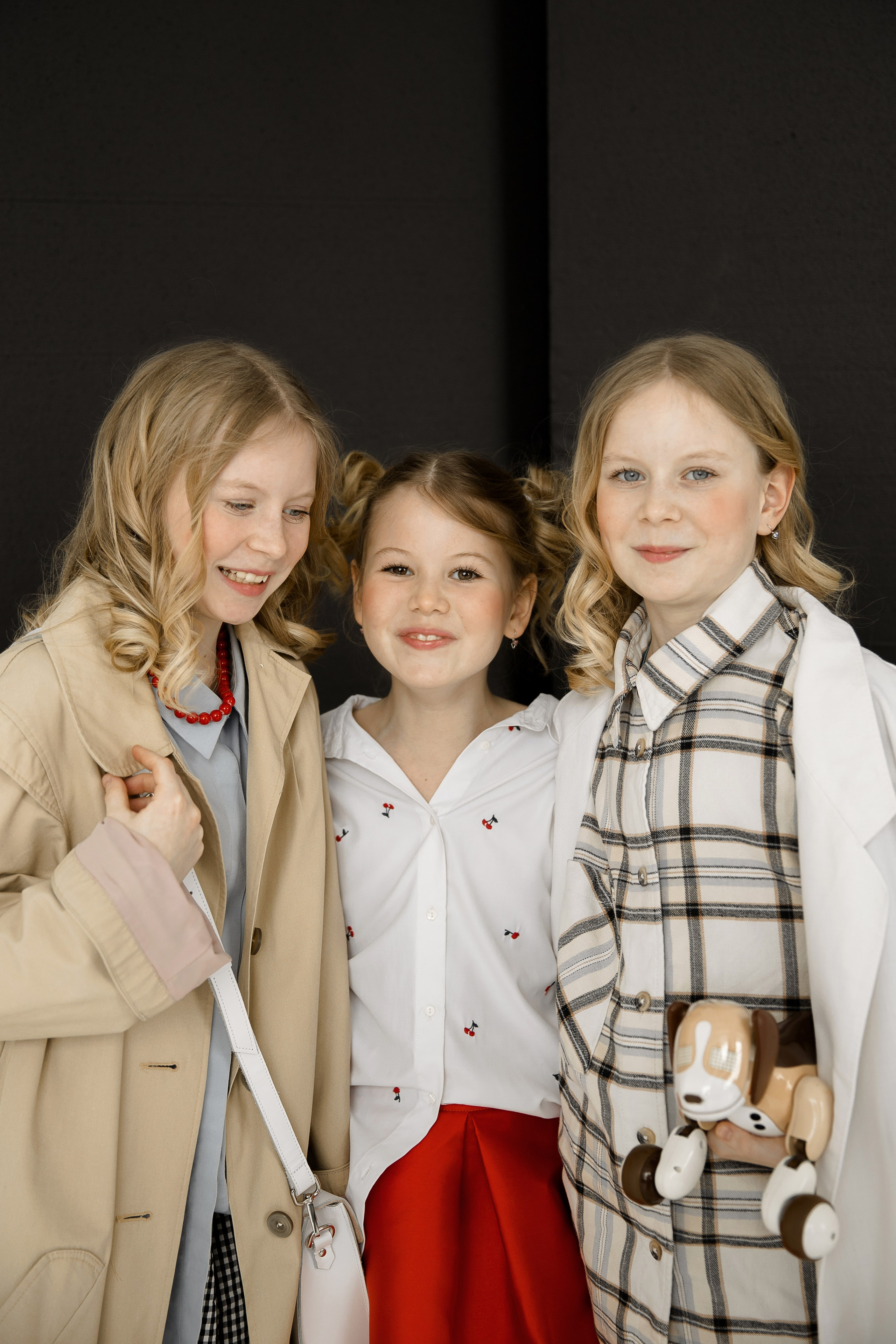 Семейная. Фотограф Тольятти и Санкт-Петербург