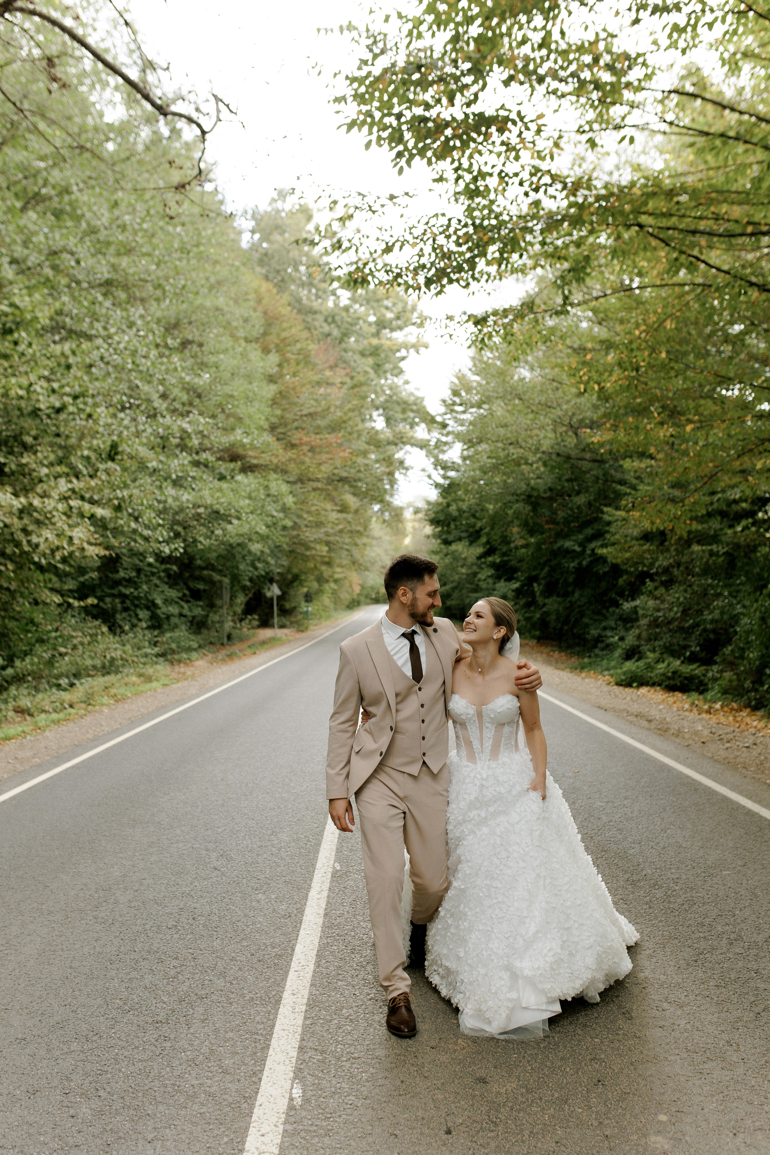 Марина, Салют♥. Свадебный фотограф Краснодар — Сочи — Алексей Титов