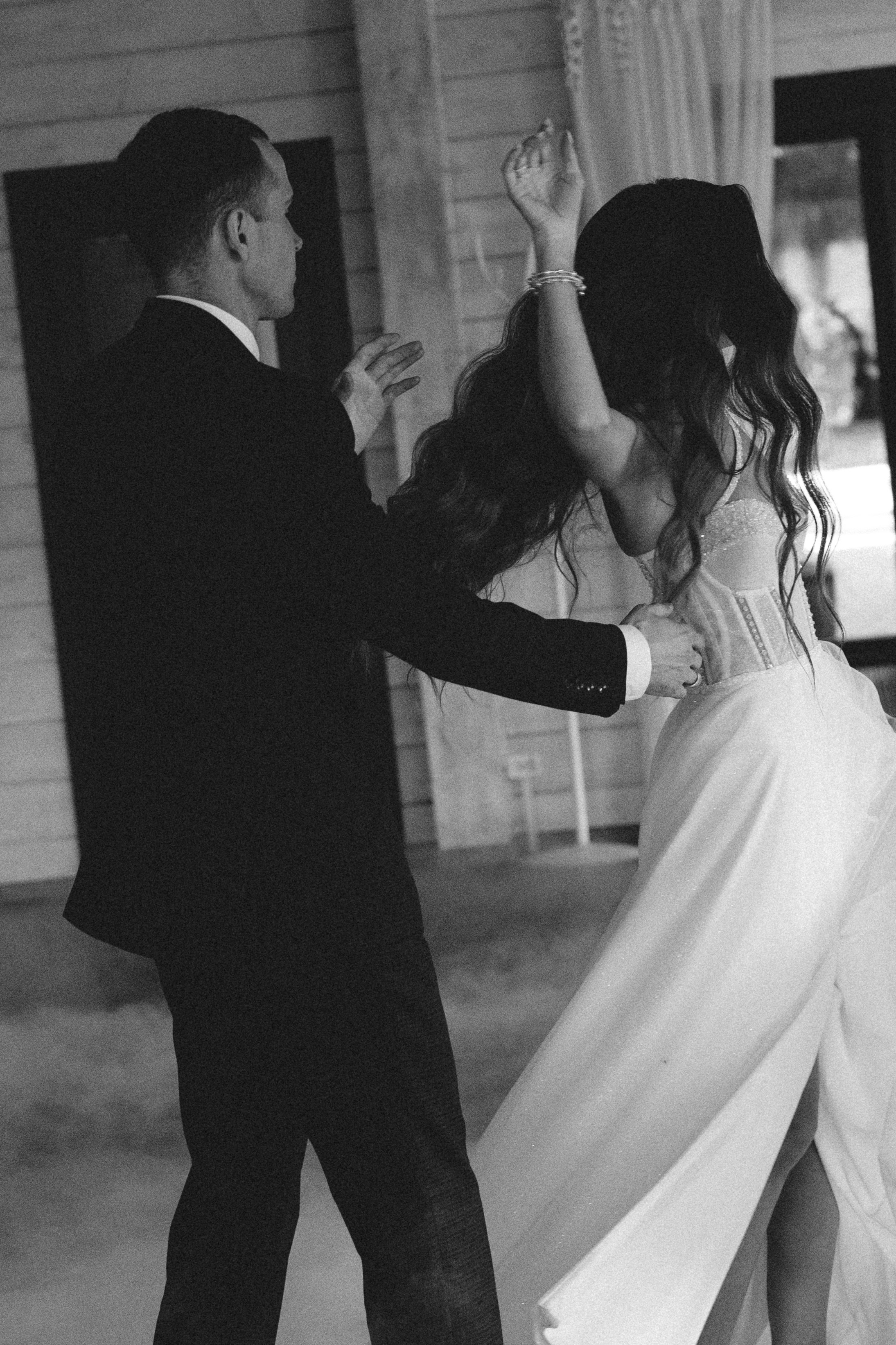 Виктория&Вячеслав. Свадебный фотограф Белокуриха, Алтай