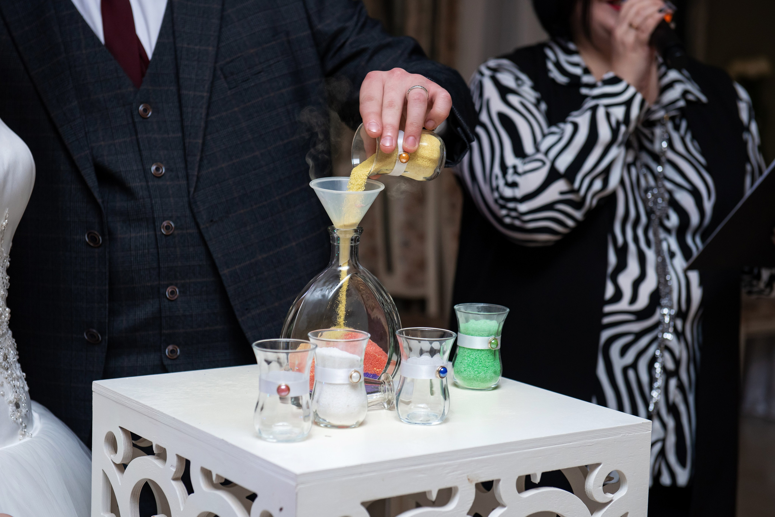 Андрей и Анастасия. Семейный и свадебный фотограф в Ельце Юлия Дякина