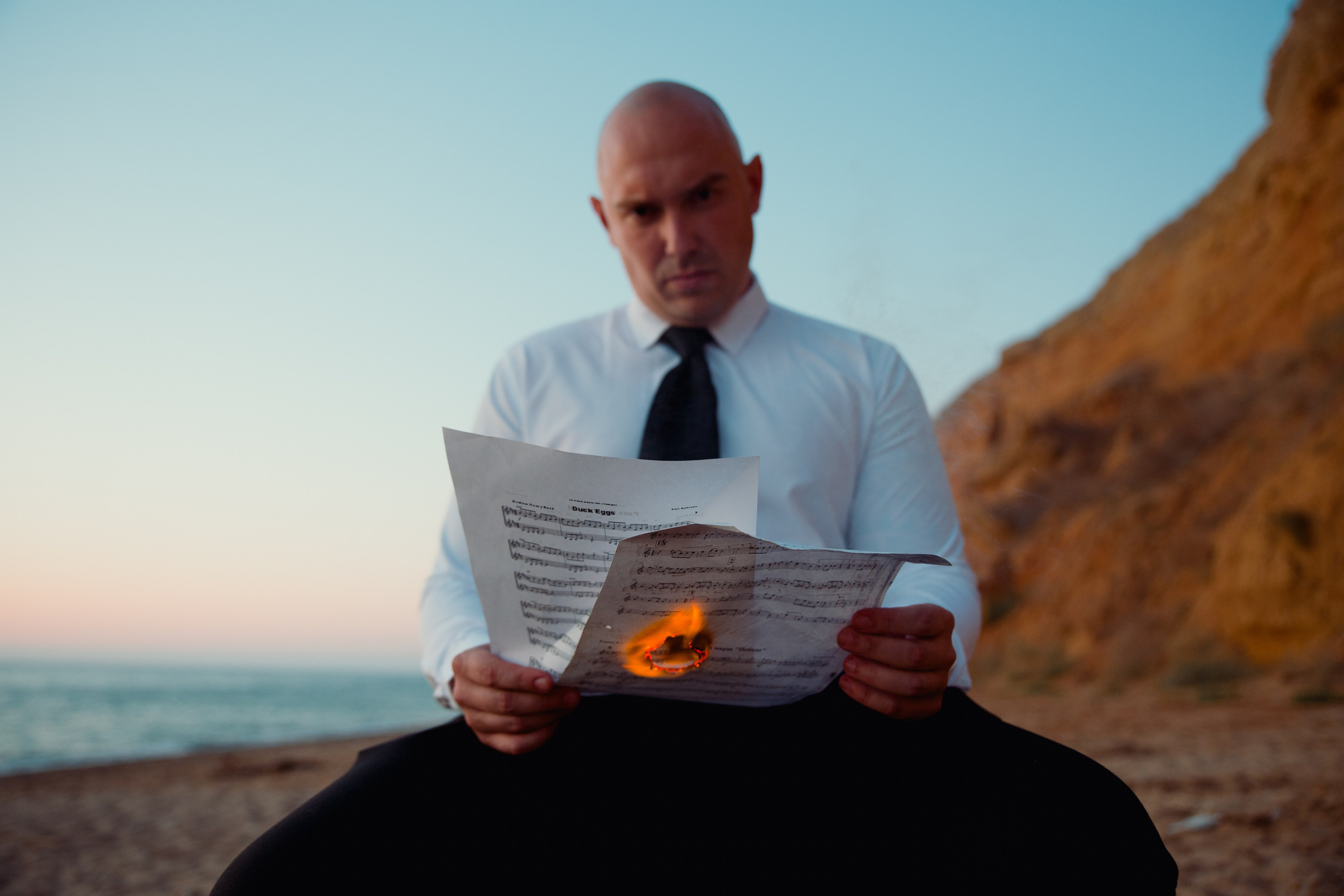 Бизнес — контент. Свадебный и контент фотограф в Севастополе и Крыму Марина Данилова