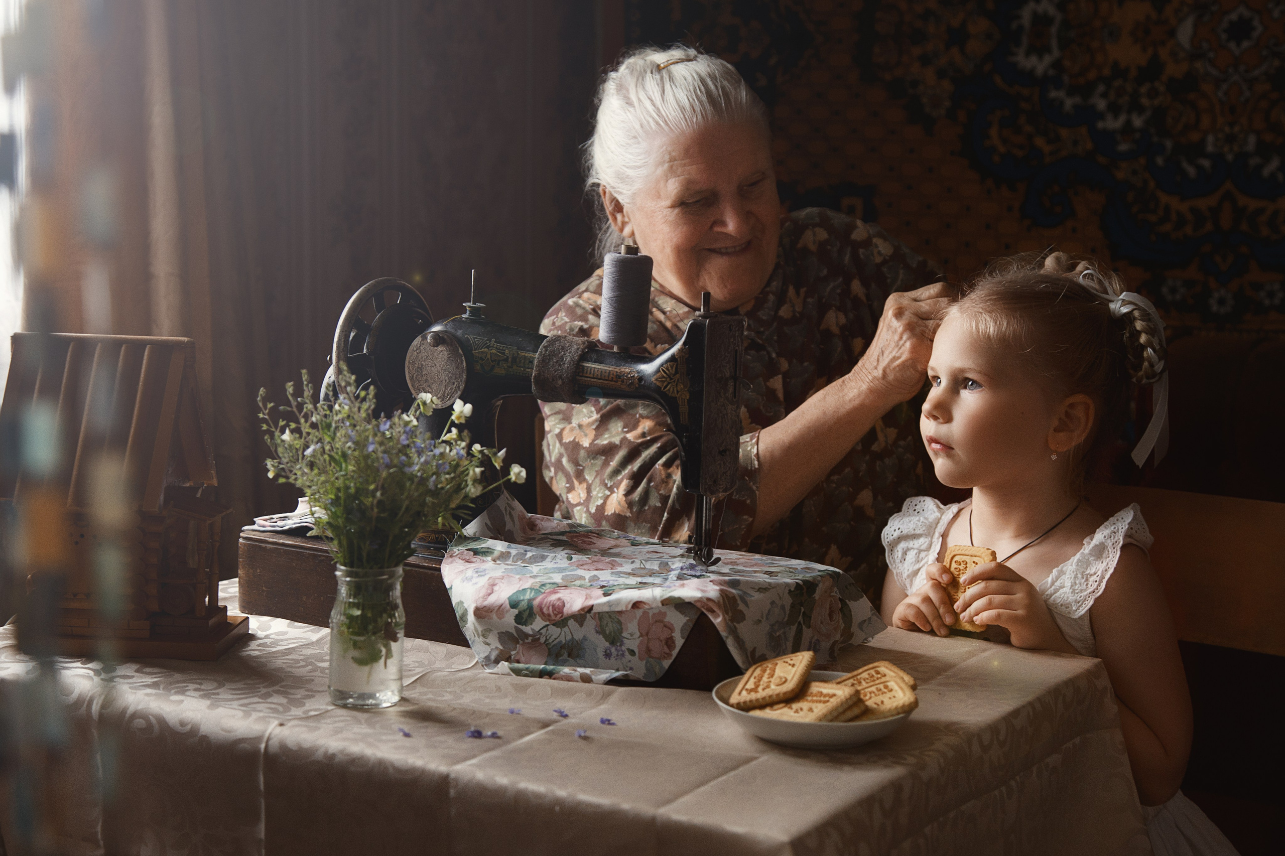 Свадебный, семейный фотограф в Раменском, Москве и Подмосковье