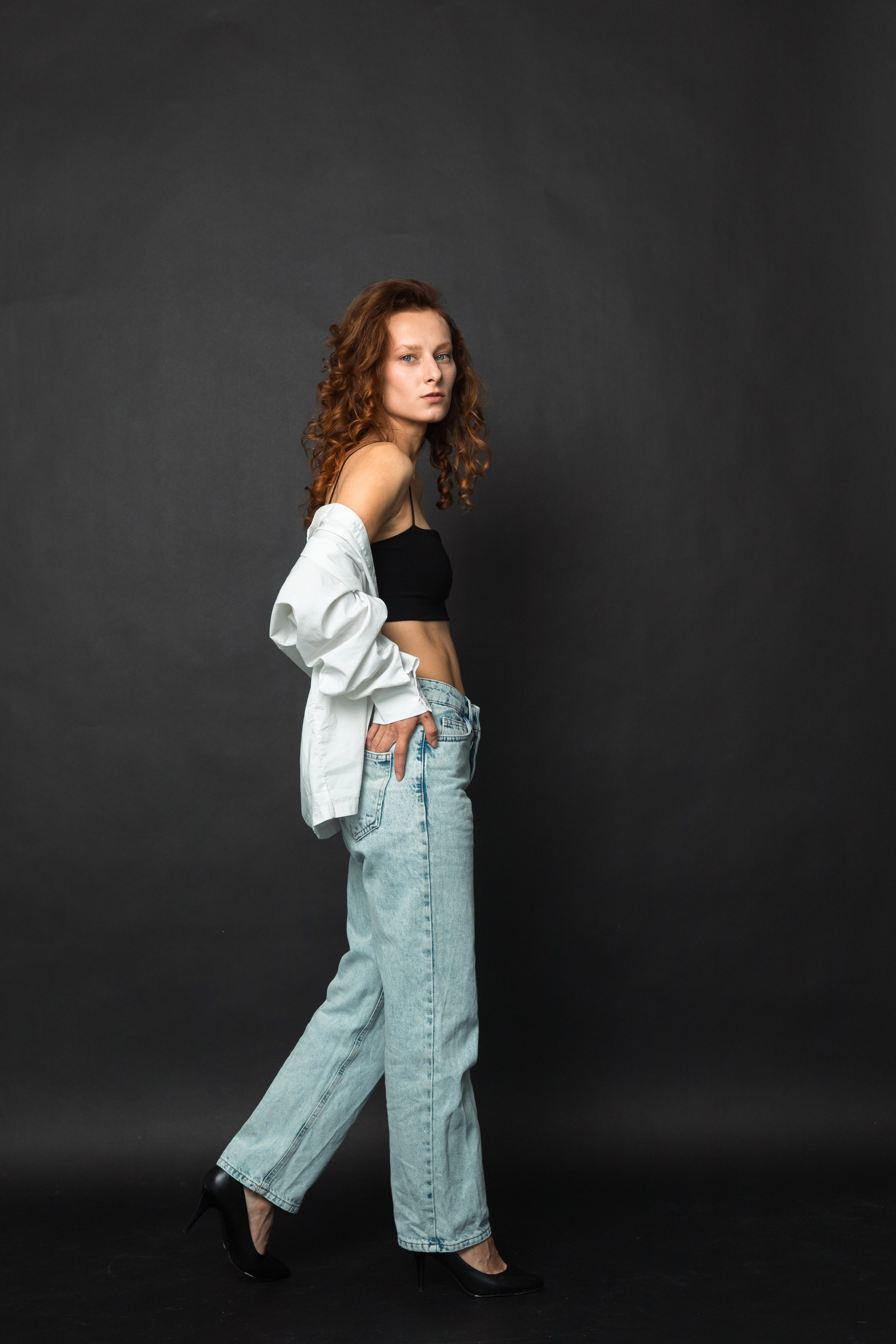 Модельные тесты. Модельные тесты, Снепы, Каталог, Лукбук, Фэшн, Бьюти