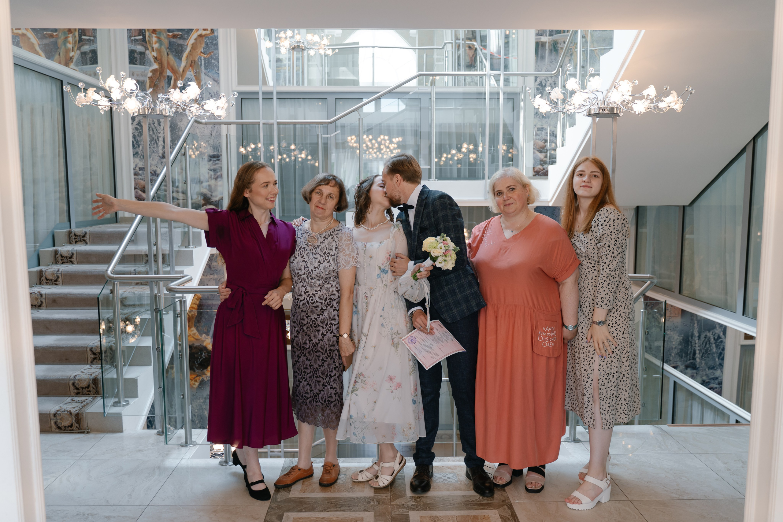 12.08.2023. Свадебный фотограф — Наталья Фед СПб/Москва