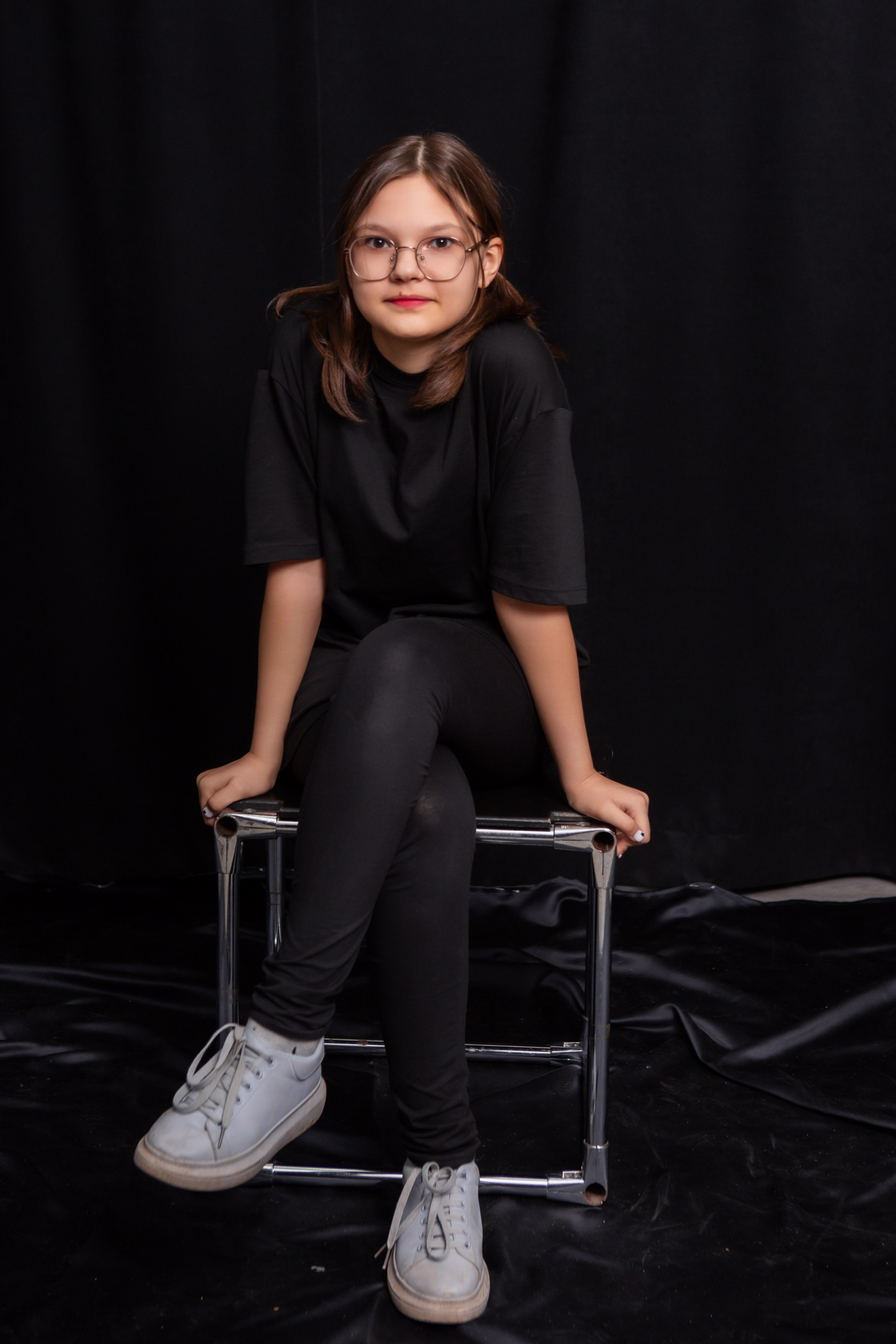 ТС ФАНТАЗИЯ — БОЛЬШАЯ СЪЕМКА. Профессиональный фотограф в Мценске и Орловской области